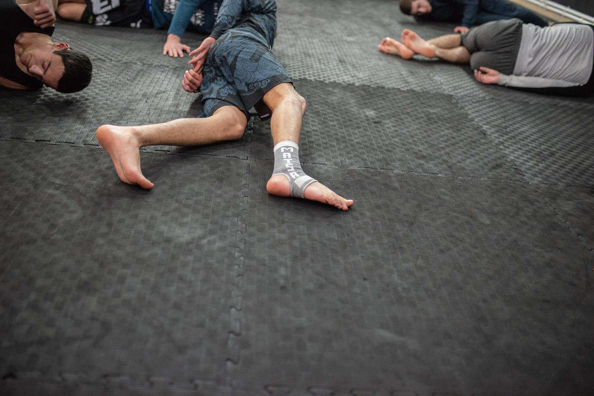 Fightlife — Mixed Marital Arts. Ивент-фотограф Санкт-Петербург/Event photographer based in St.Petersburg, Russia