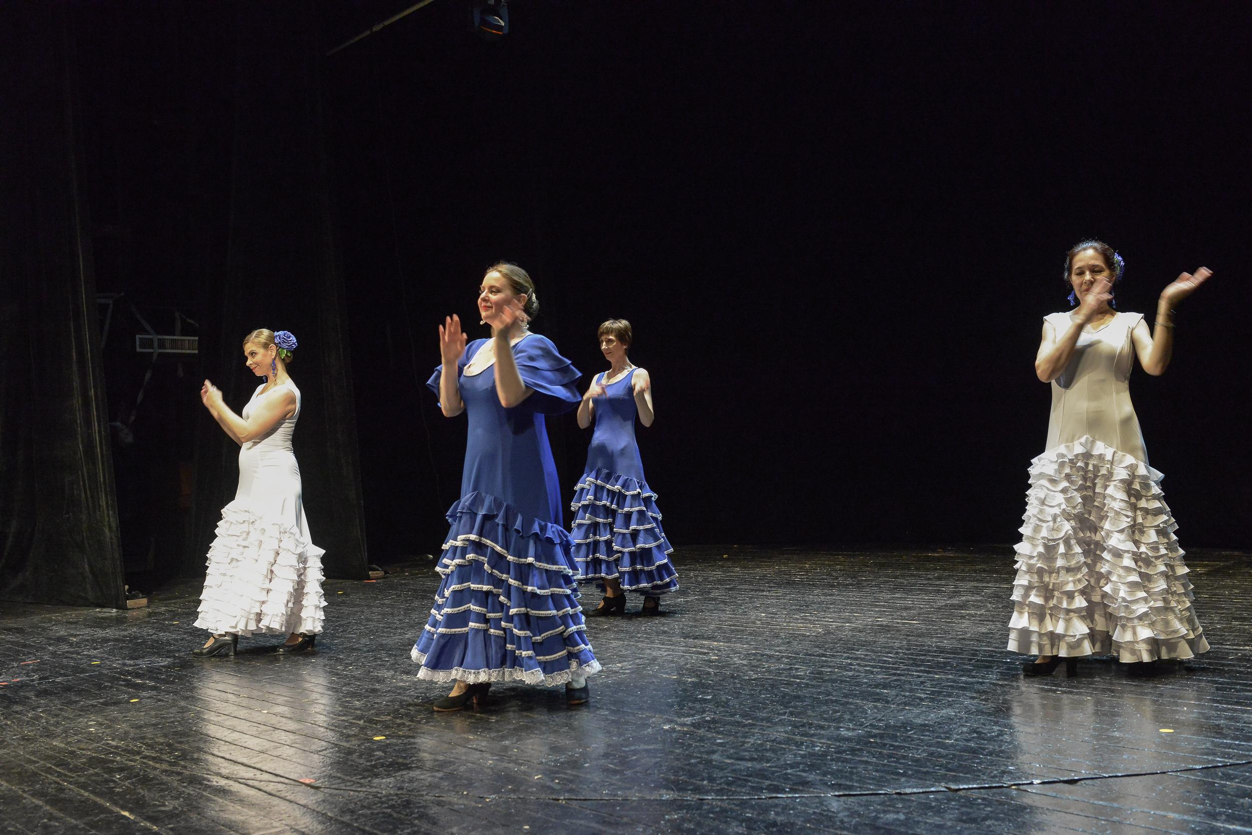 Ивент-фотограф Санкт-Петербург/Event photographer based in St.Petersburg, Russia