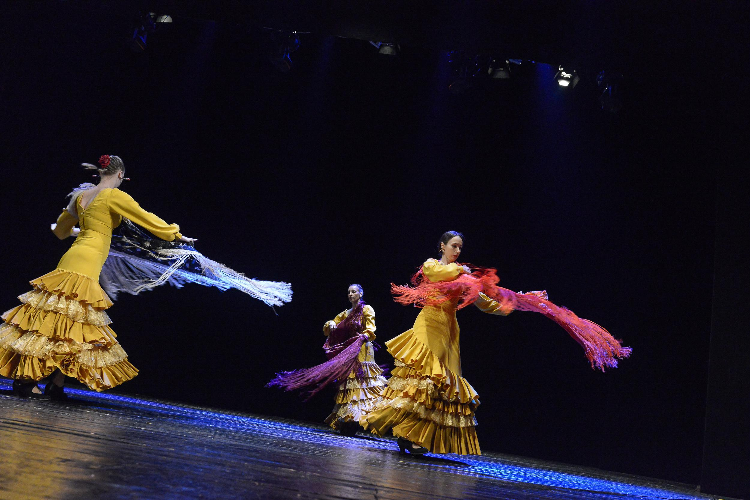 Ивент-фотограф Санкт-Петербург/Event photographer based in St.Petersburg, Russia