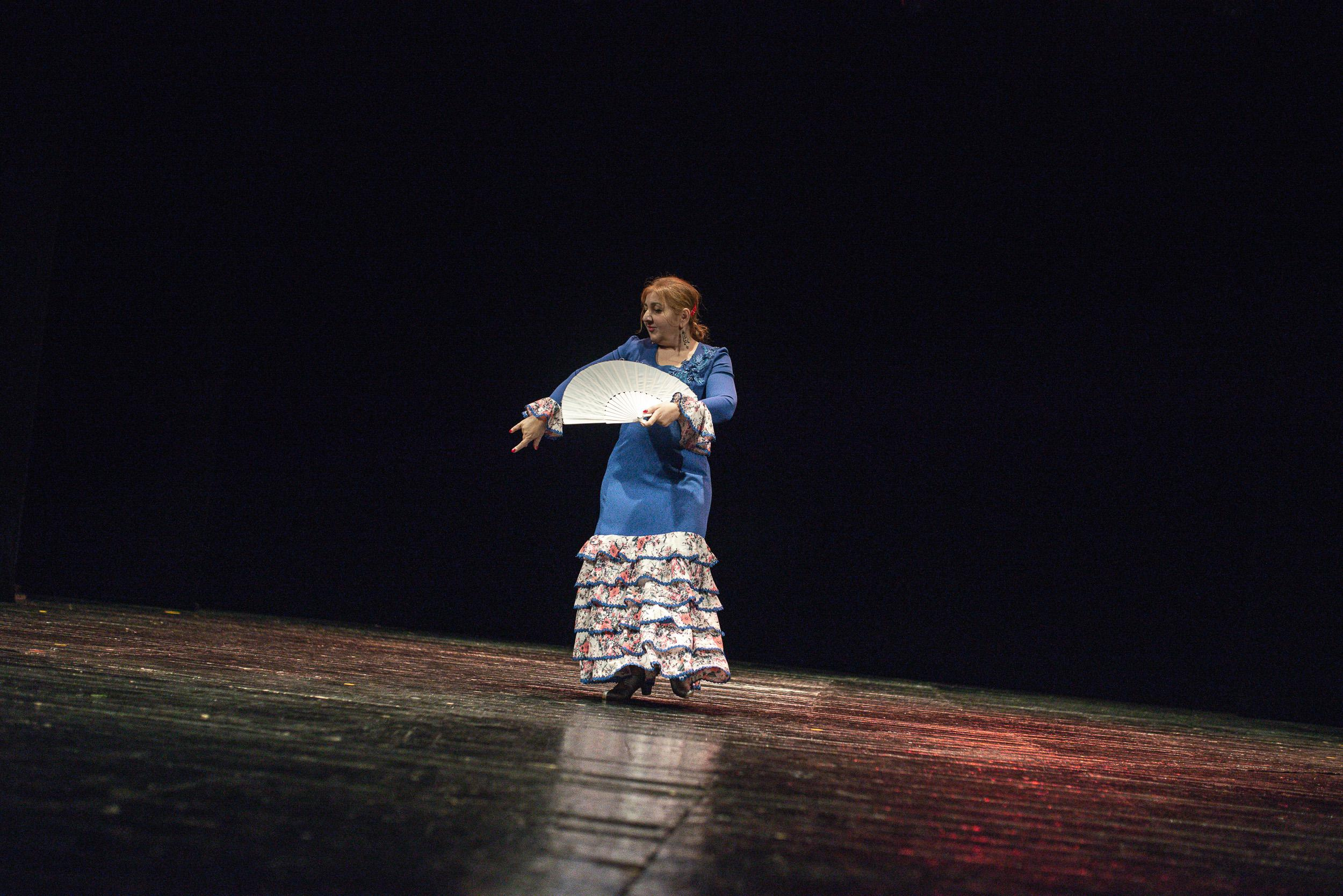 Ивент-фотограф Санкт-Петербург/Event photographer based in St.Petersburg, Russia