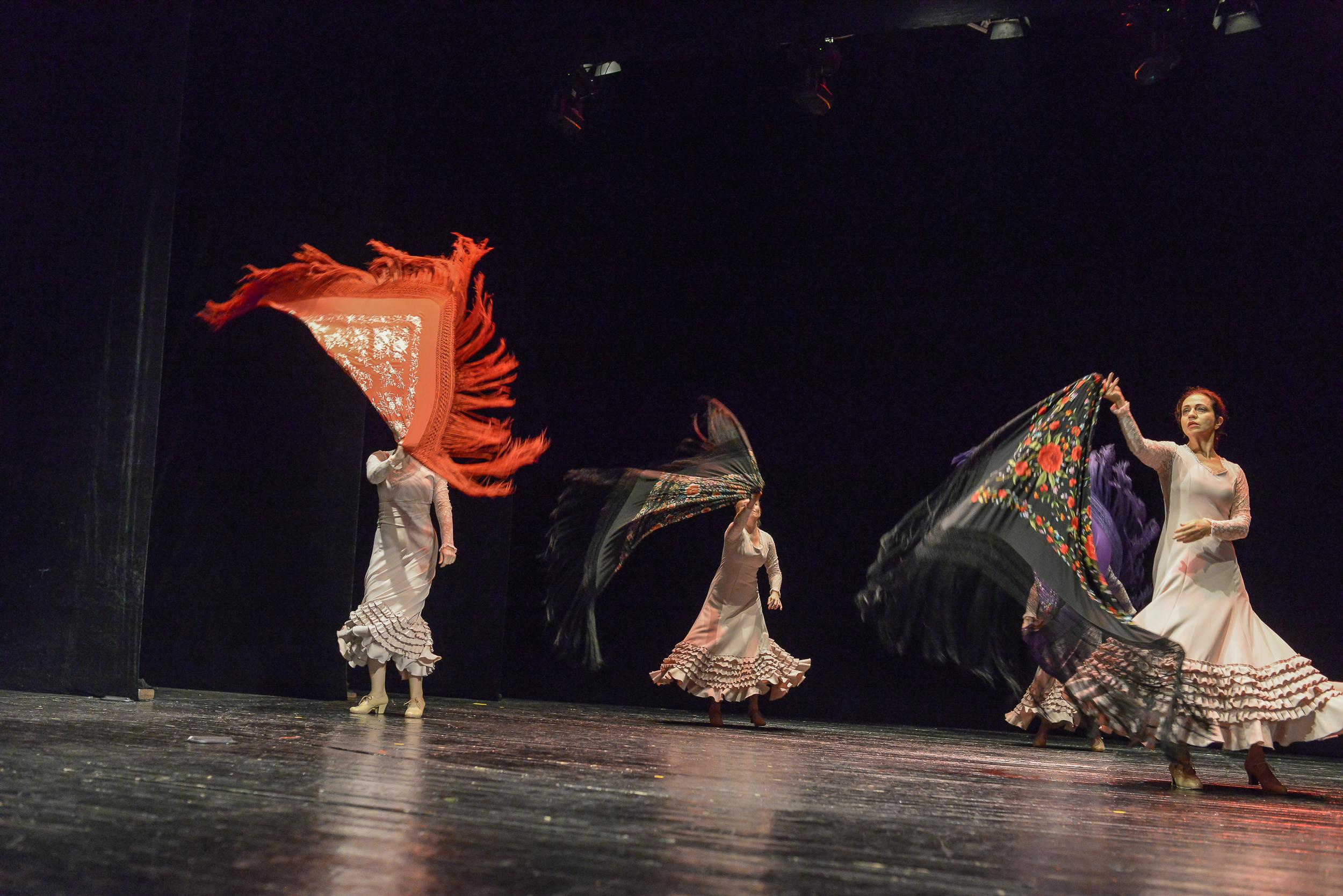 Ивент-фотограф Санкт-Петербург/Event photographer based in St.Petersburg, Russia