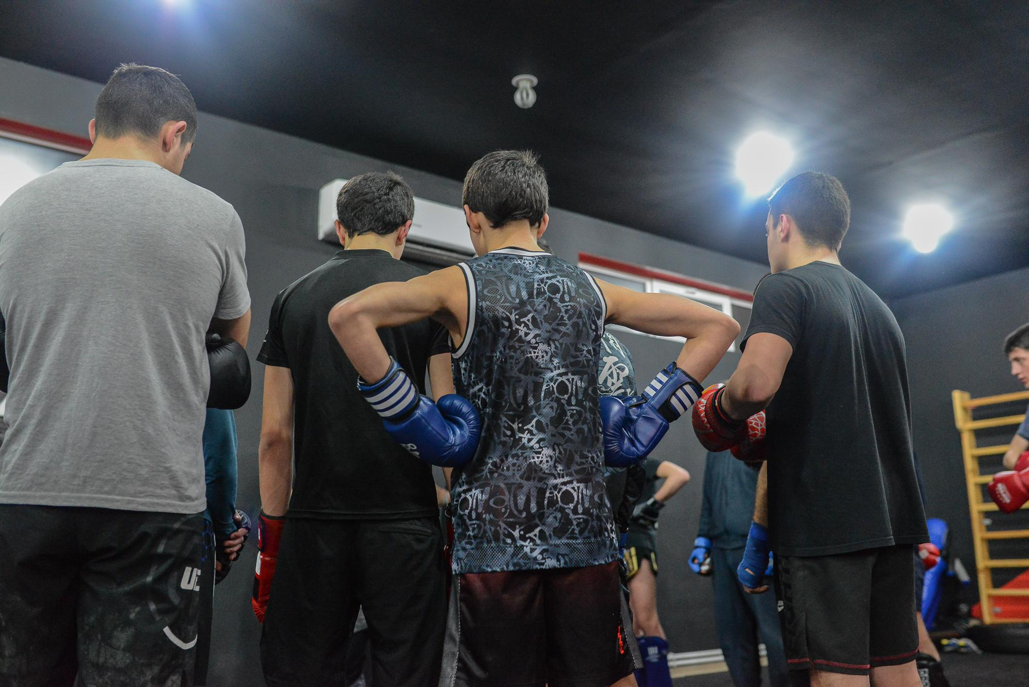 Fightlife — Mixed Marital Arts. Ивент-фотограф Санкт-Петербург/Event photographer based in St.Petersburg, Russia