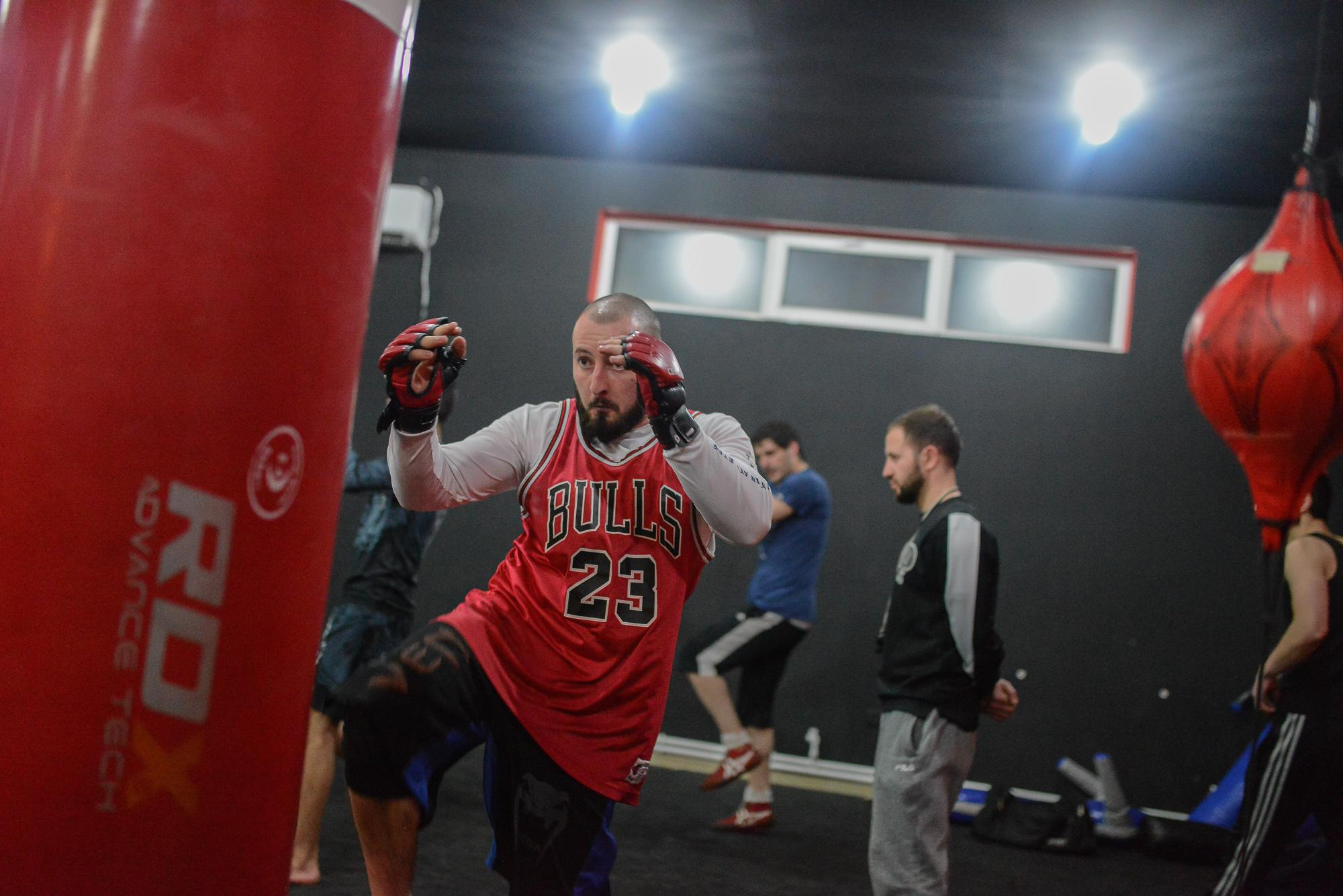 Fightlife — Mixed Marital Arts. Ивент-фотограф Санкт-Петербург/Event photographer based in St.Petersburg, Russia