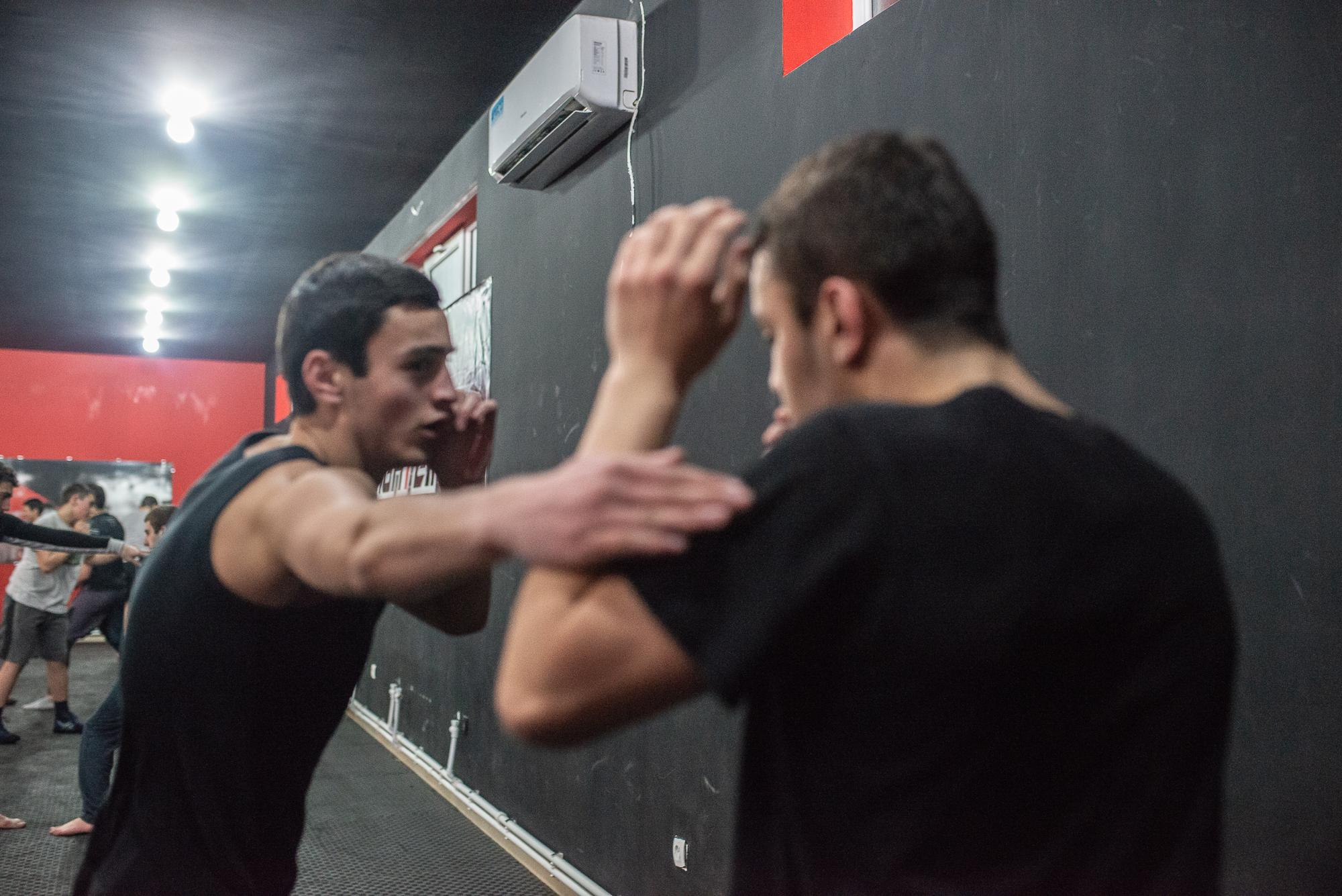 Fightlife — Mixed Marital Arts. Ивент-фотограф Санкт-Петербург/Event photographer based in St.Petersburg, Russia