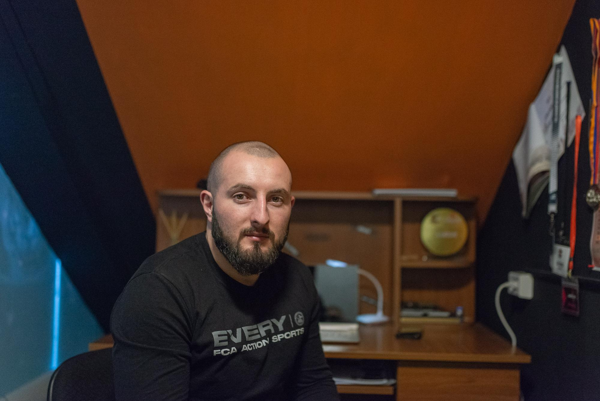 Fightlife — Mixed Marital Arts. Ивент-фотограф Санкт-Петербург/Event photographer based in St.Petersburg, Russia