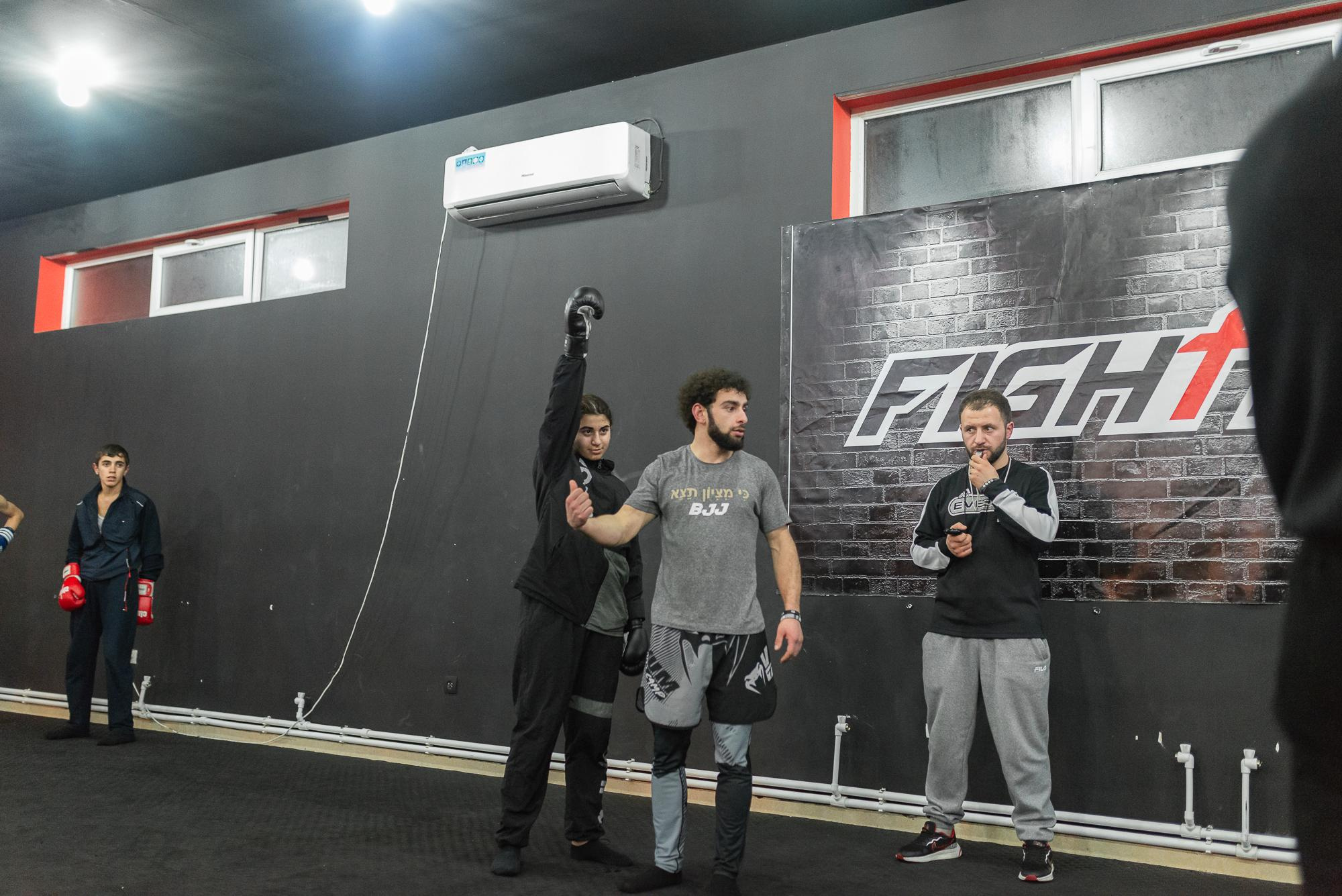 Fightlife — Mixed Marital Arts. Ивент-фотограф Санкт-Петербург/Event photographer based in St.Petersburg, Russia