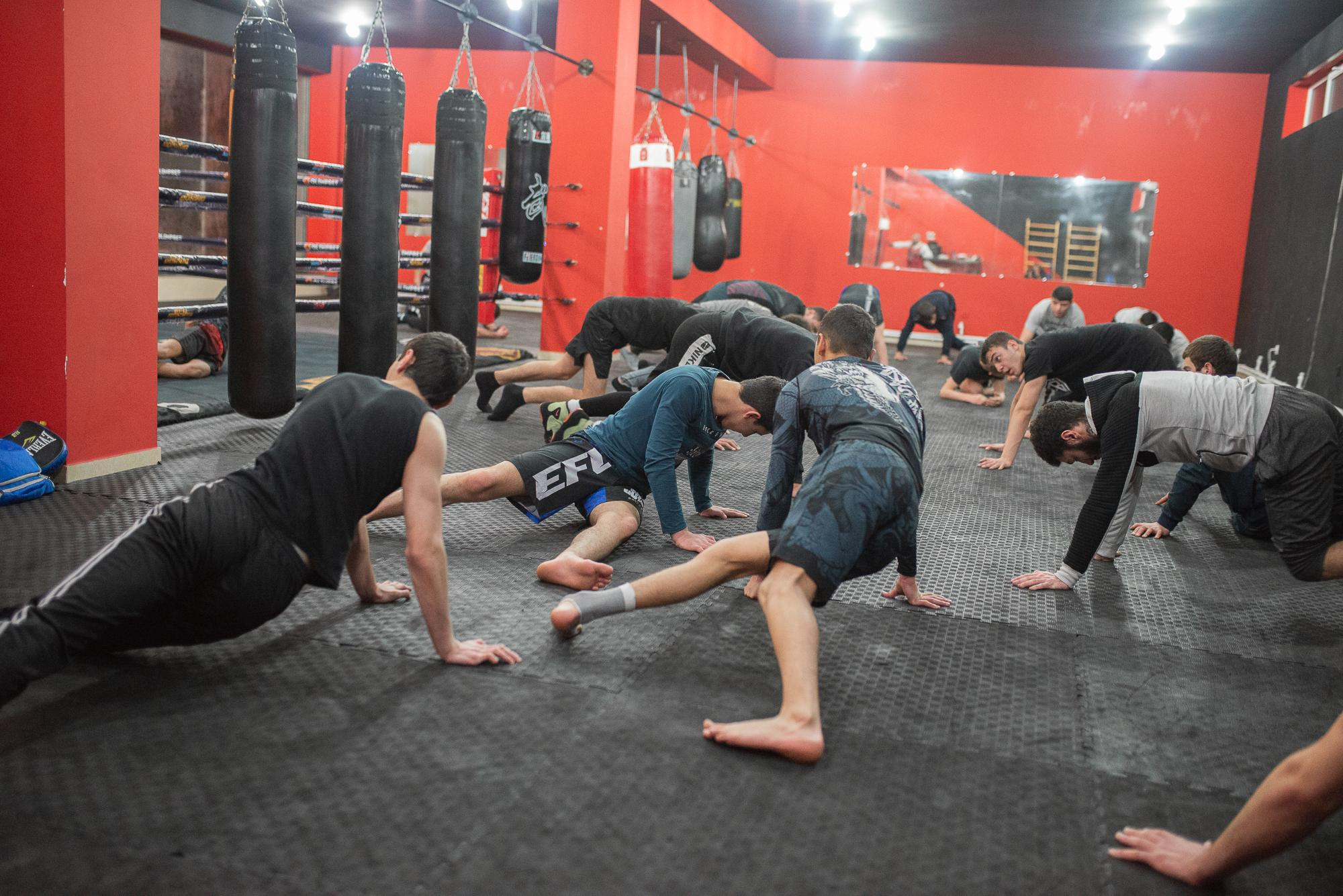 Fightlife — Mixed Marital Arts. Ивент-фотограф Санкт-Петербург/Event photographer based in St.Petersburg, Russia