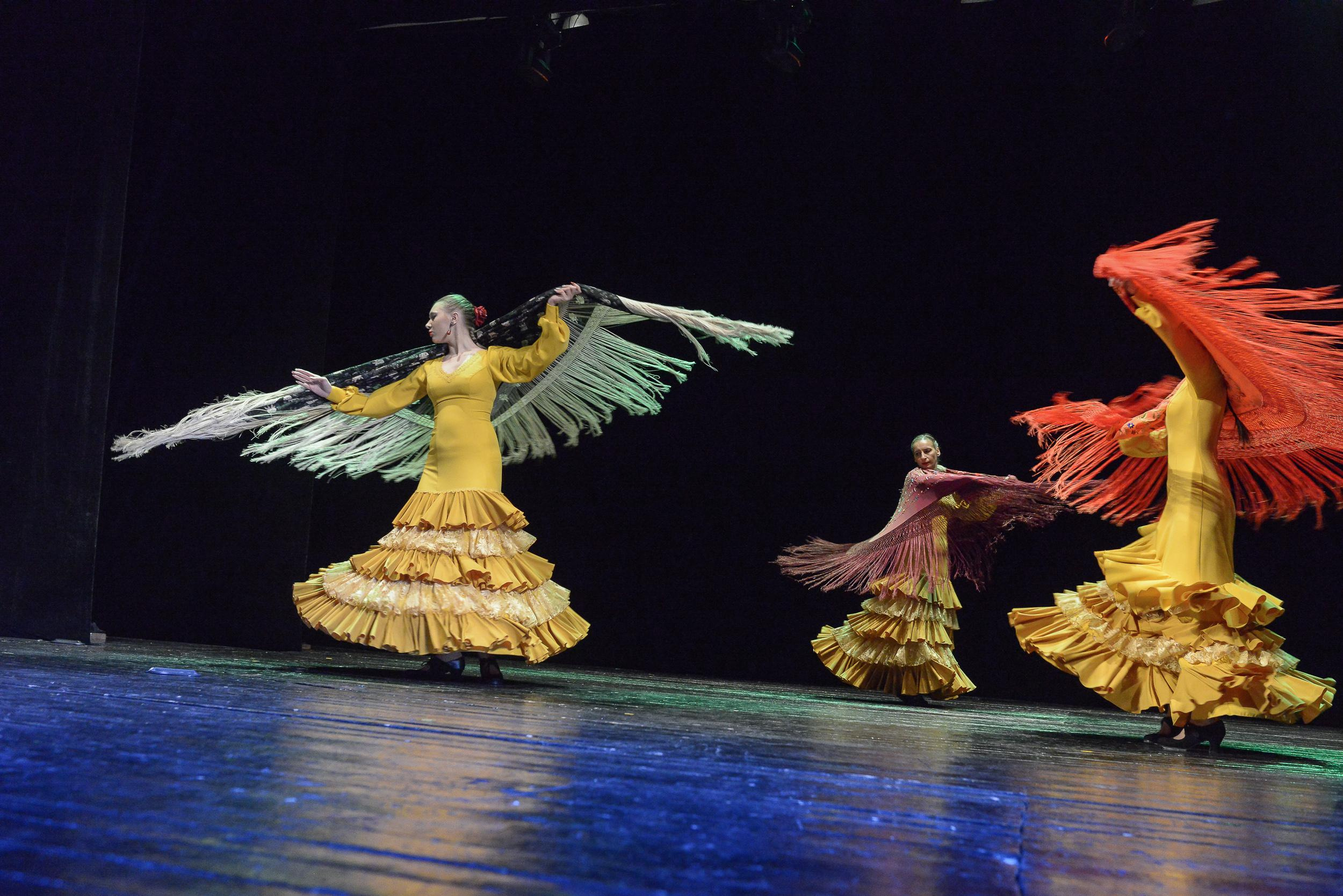 Ивент-фотограф Санкт-Петербург/Event photographer based in St.Petersburg, Russia