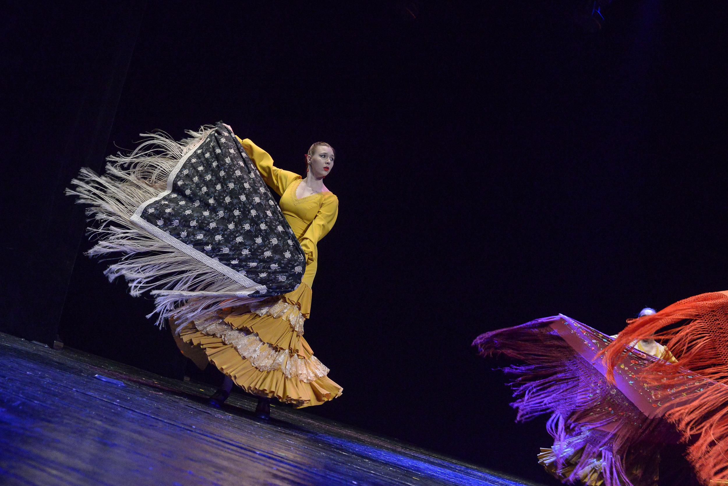 Ивент-фотограф Санкт-Петербург/Event photographer based in St.Petersburg, Russia