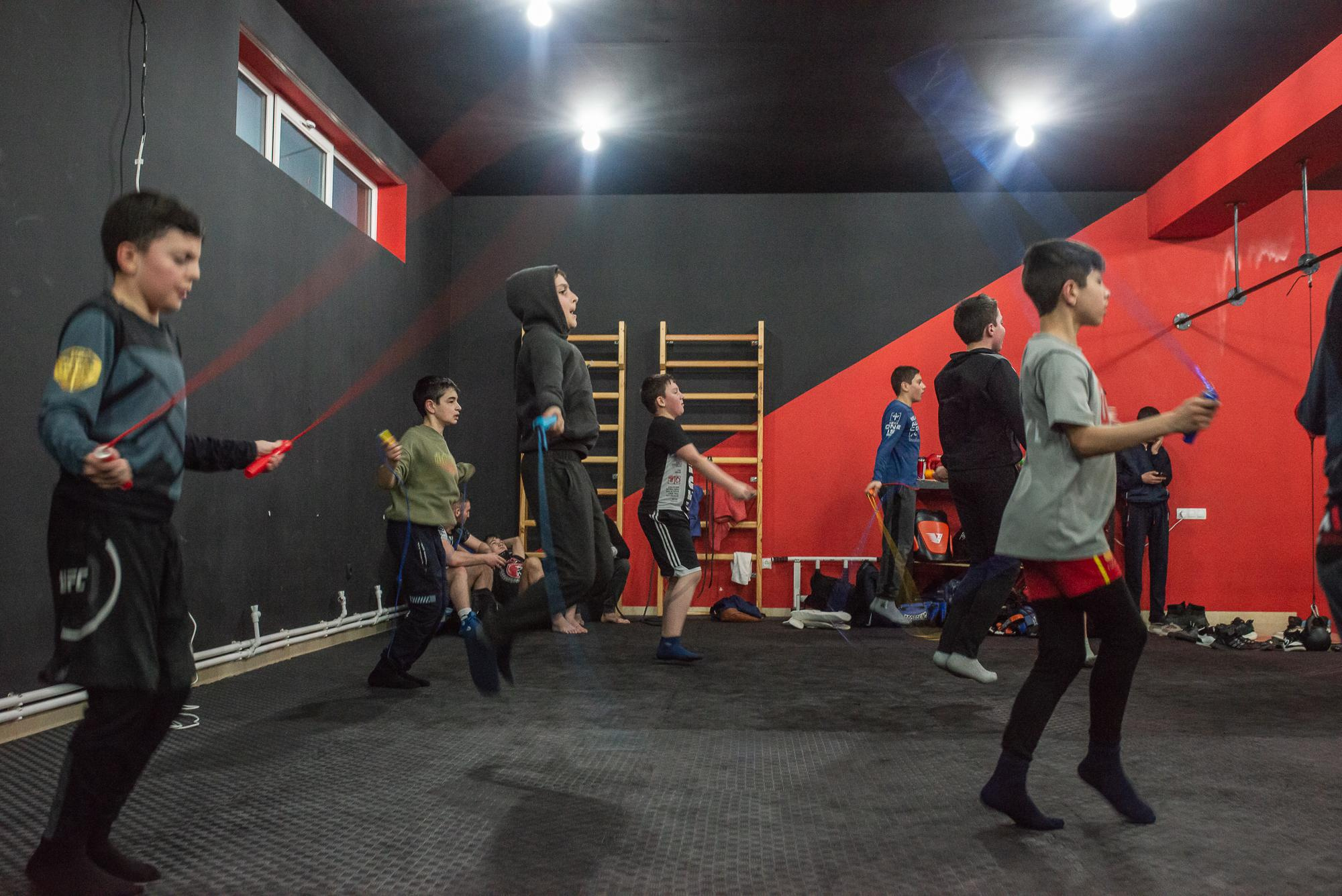 Fightlife — Mixed Marital Arts. Ивент-фотограф Санкт-Петербург/Event photographer based in St.Petersburg, Russia