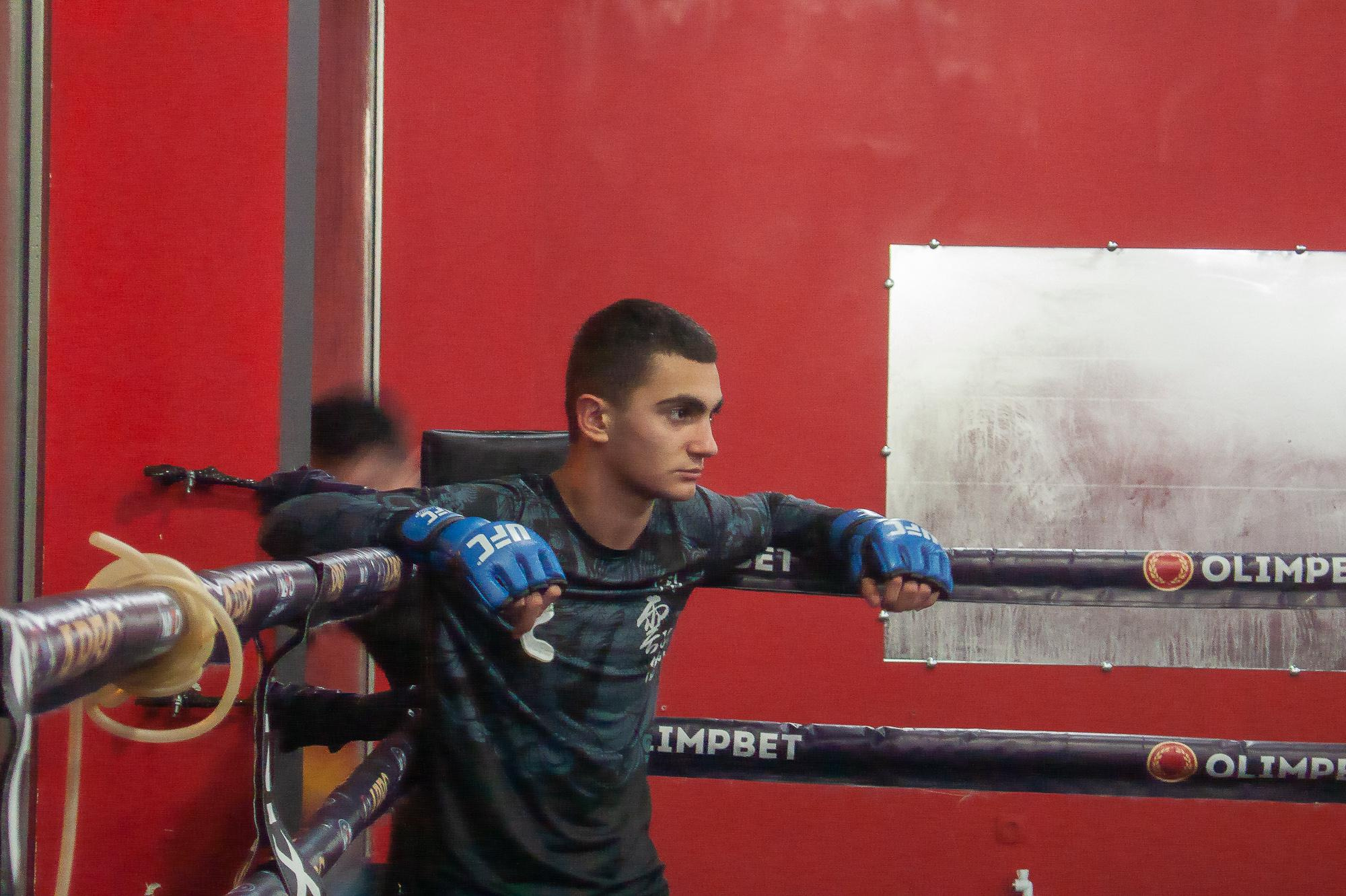 Fightlife — Mixed Marital Arts. Ивент-фотограф Санкт-Петербург/Event photographer based in St.Petersburg, Russia