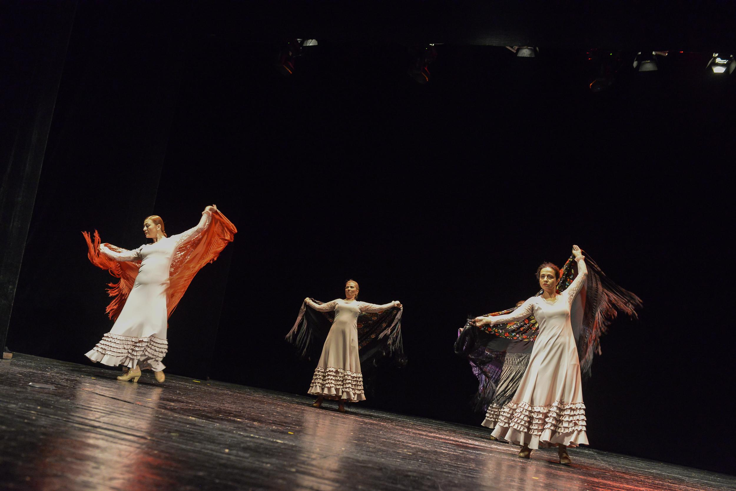 Ивент-фотограф Санкт-Петербург/Event photographer based in St.Petersburg, Russia