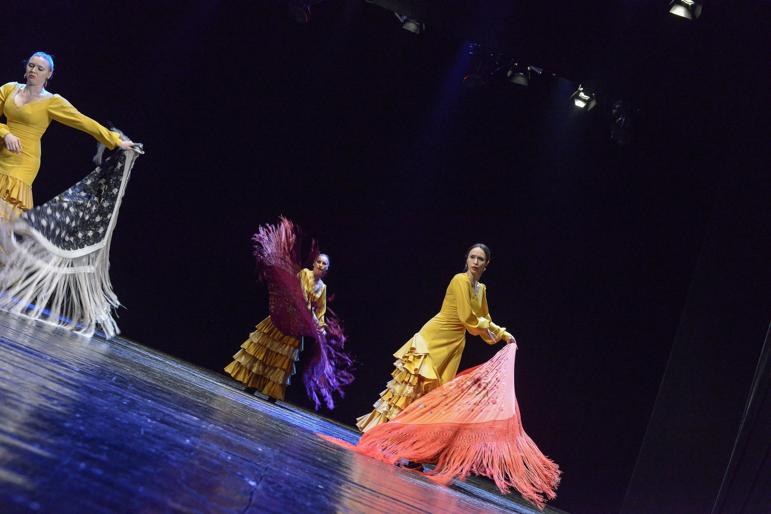 Ивент-фотограф Санкт-Петербург/Event photographer based in St.Petersburg, Russia