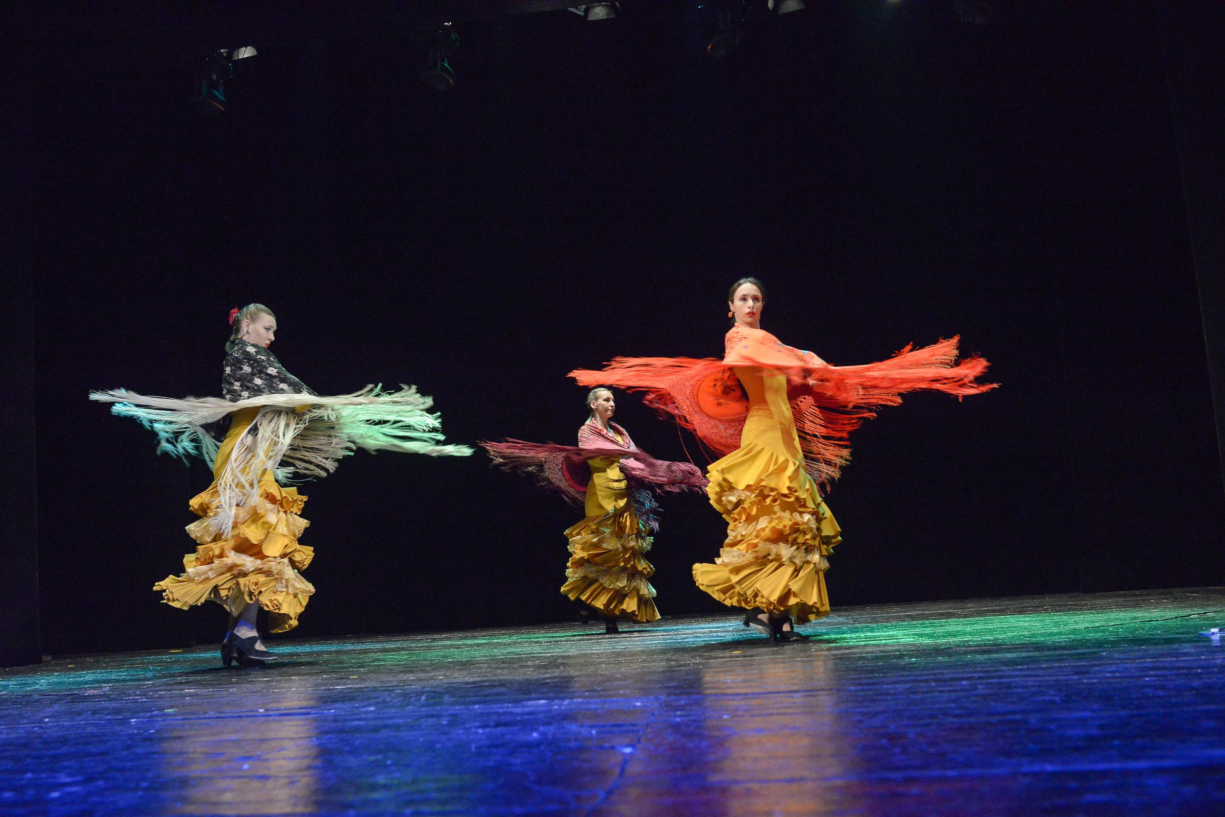 Ивент-фотограф Санкт-Петербург/Event photographer based in St.Petersburg, Russia