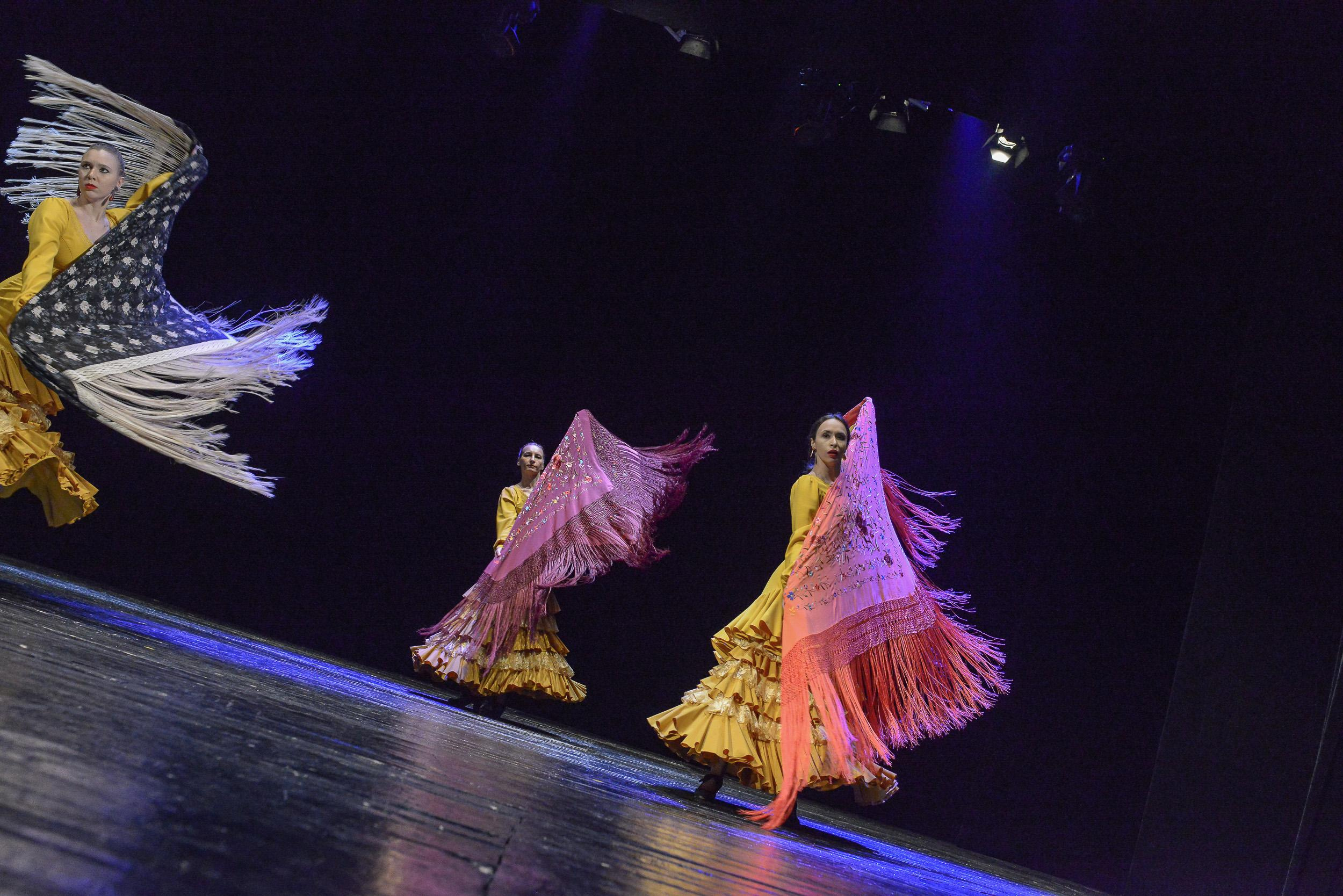 Ивент-фотограф Санкт-Петербург/Event photographer based in St.Petersburg, Russia