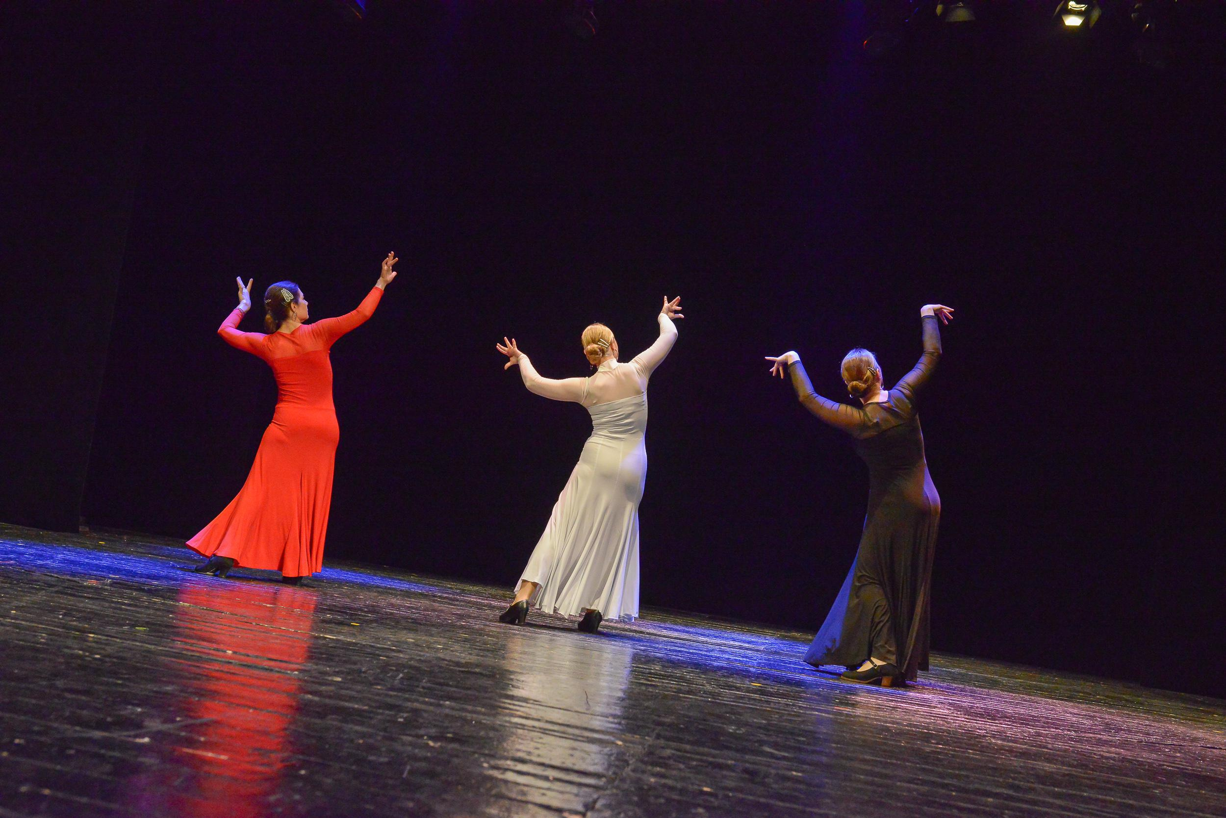 Ивент-фотограф Санкт-Петербург/Event photographer based in St.Petersburg, Russia