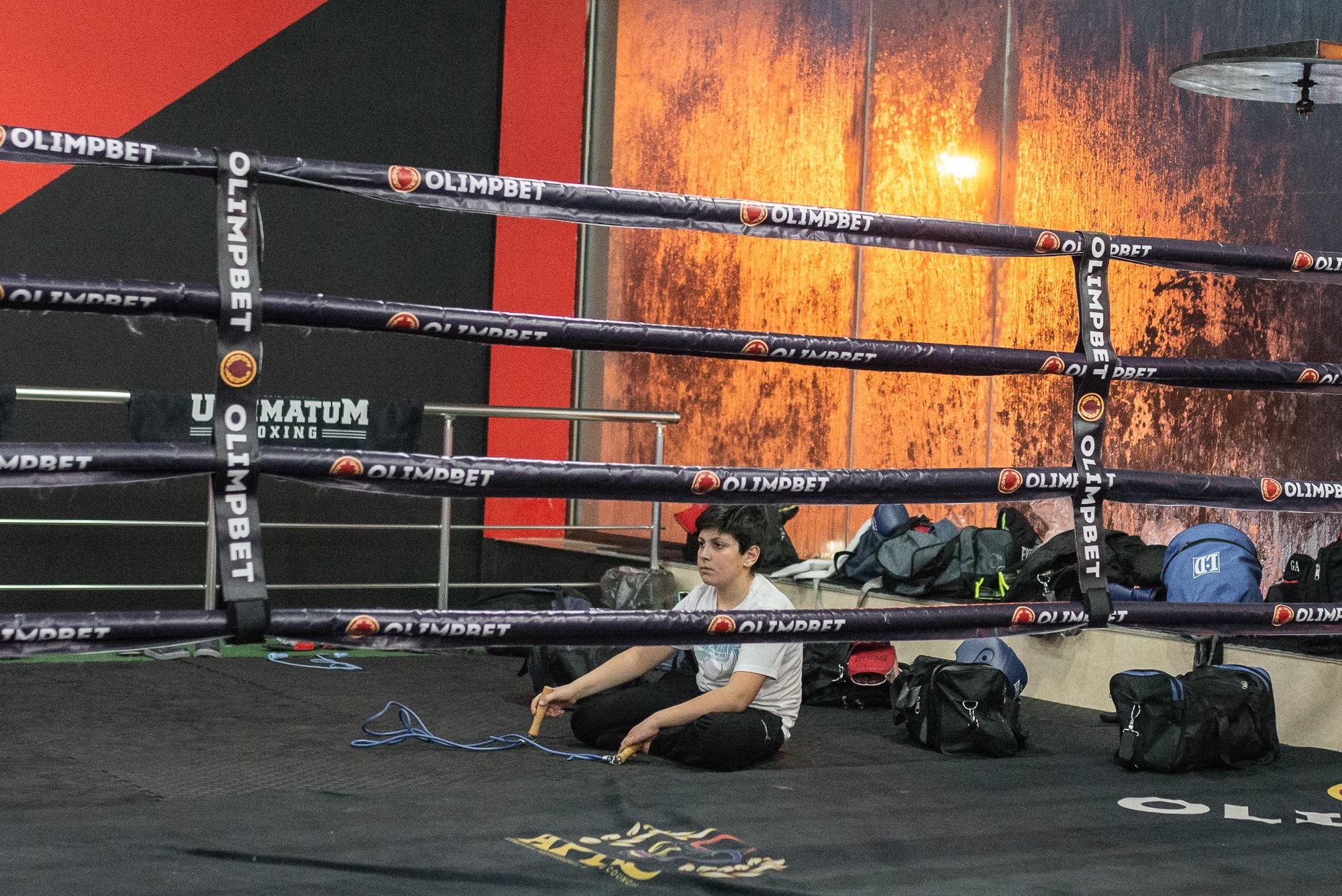 Fightlife — Mixed Marital Arts. Ивент-фотограф Санкт-Петербург/Event photographer based in St.Petersburg, Russia