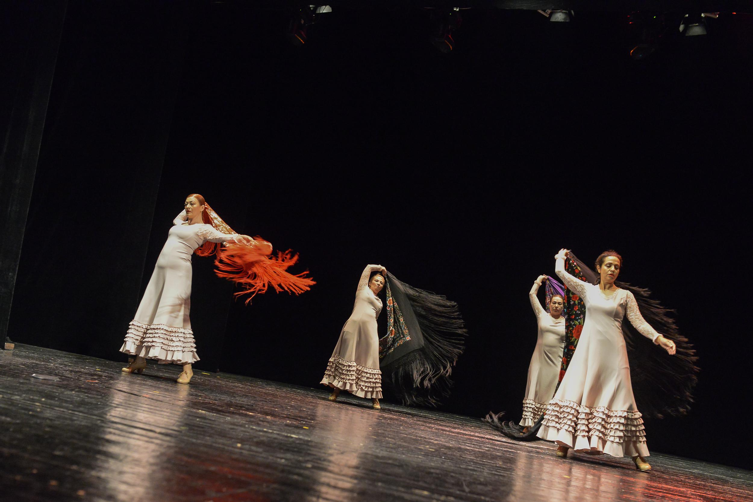 Ивент-фотограф Санкт-Петербург/Event photographer based in St.Petersburg, Russia