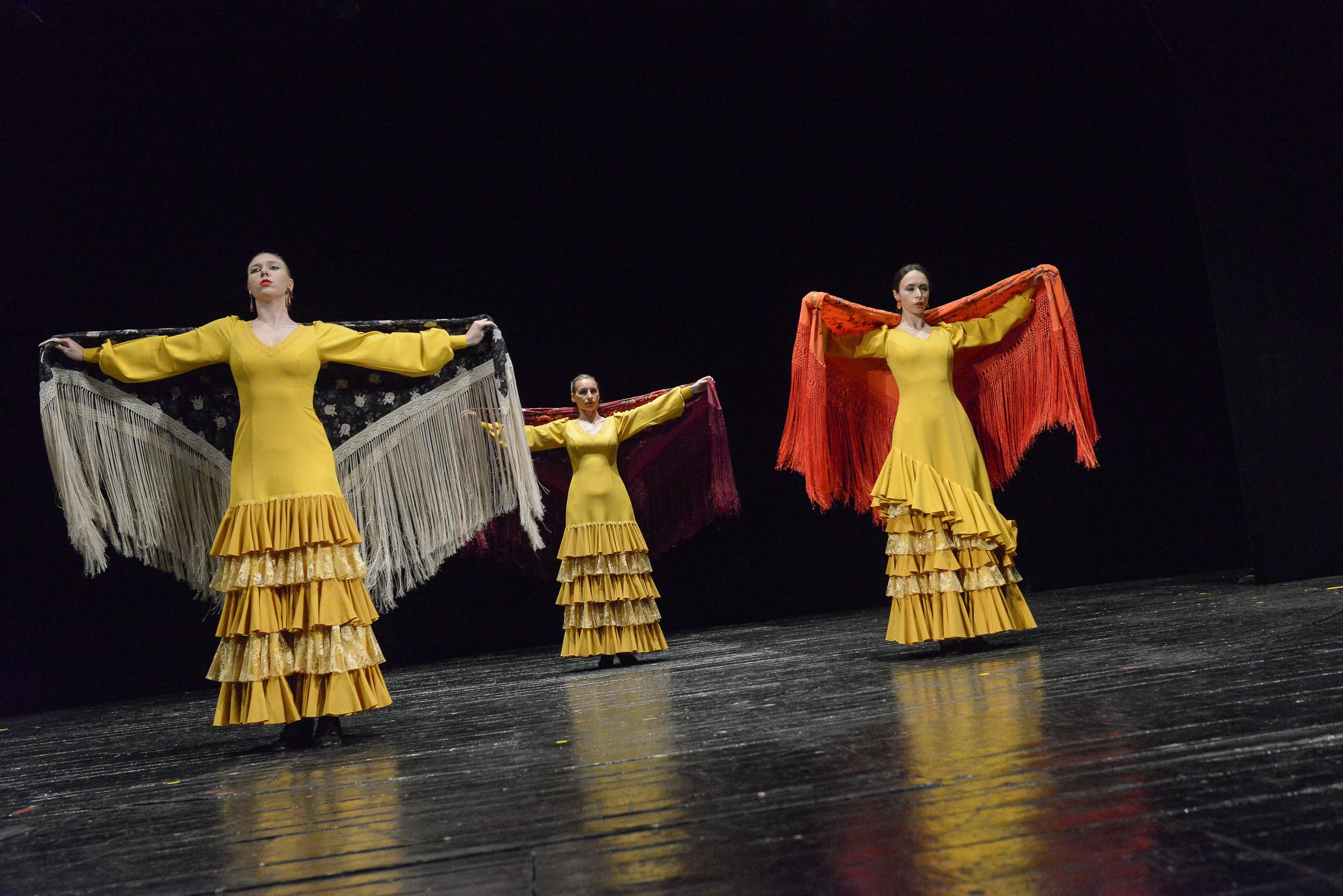 Ивент-фотограф Санкт-Петербург/Event photographer based in St.Petersburg, Russia