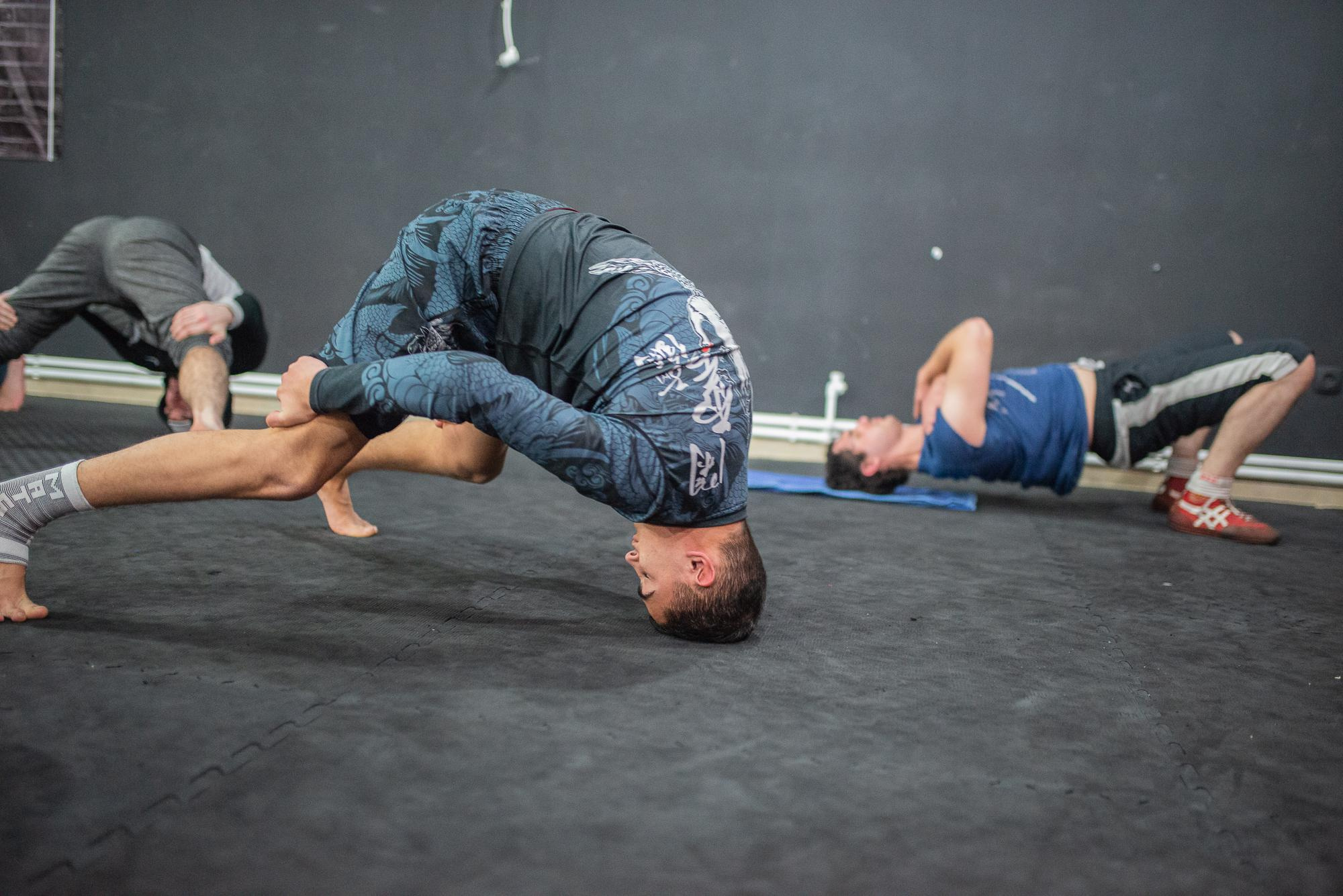 Fightlife — Mixed Marital Arts. Ивент-фотограф Санкт-Петербург/Event photographer based in St.Petersburg, Russia