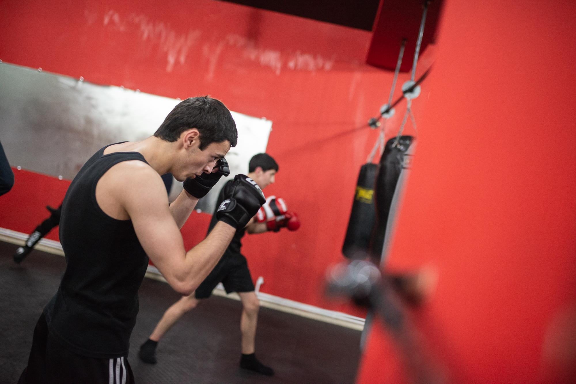 Fightlife — Mixed Marital Arts. Ивент-фотограф Санкт-Петербург/Event photographer based in St.Petersburg, Russia