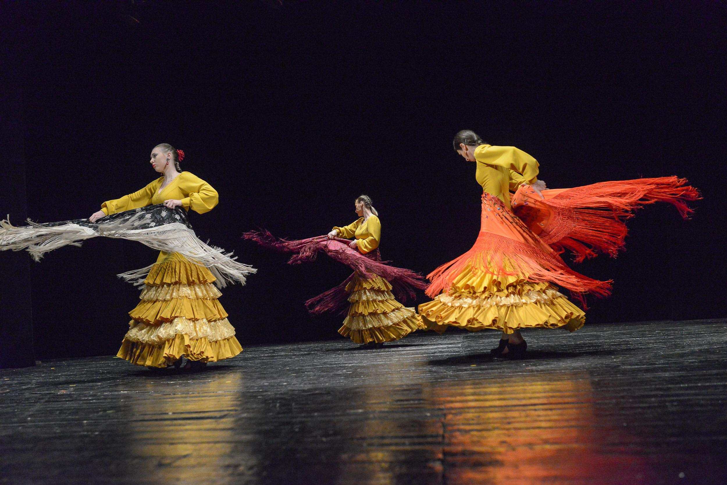 Ивент-фотограф Санкт-Петербург/Event photographer based in St.Petersburg, Russia