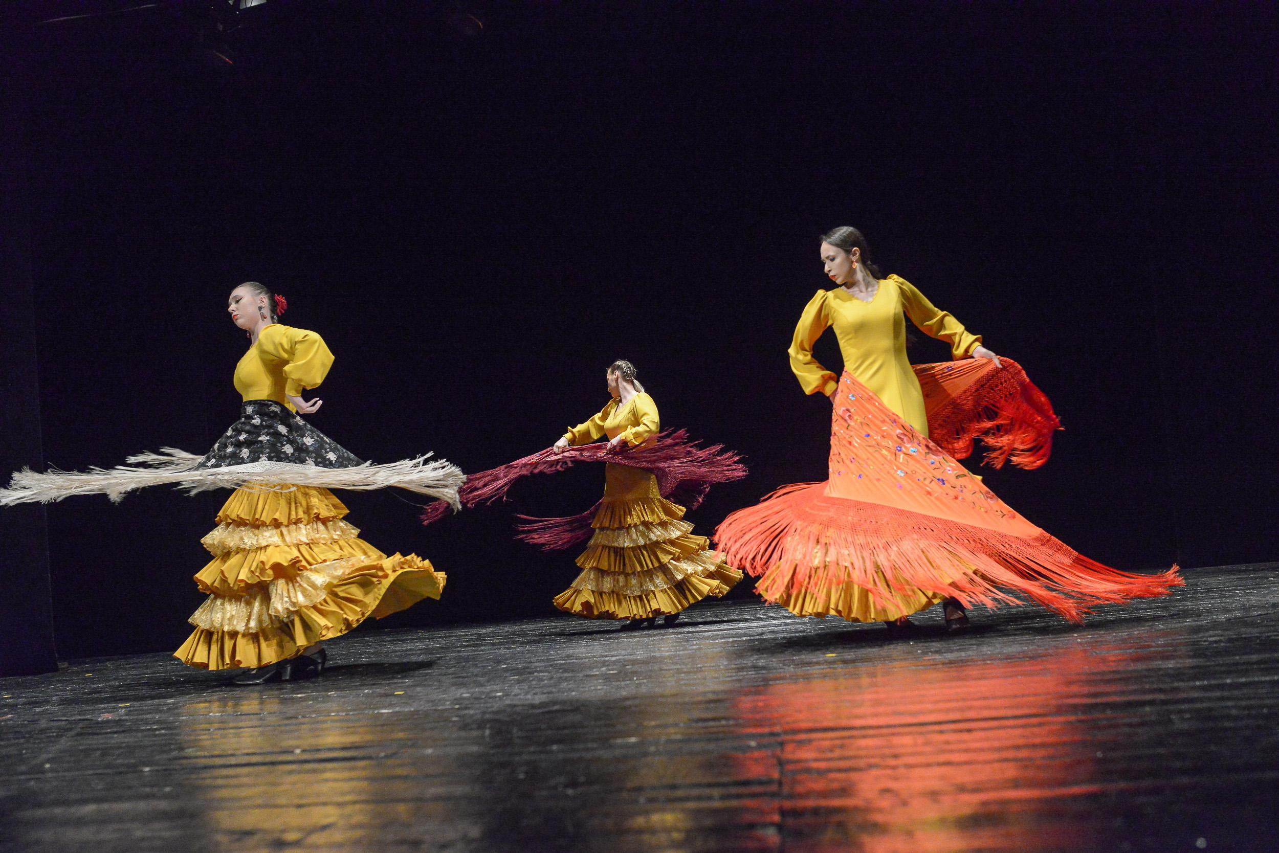 Ивент-фотограф Санкт-Петербург/Event photographer based in St.Petersburg, Russia