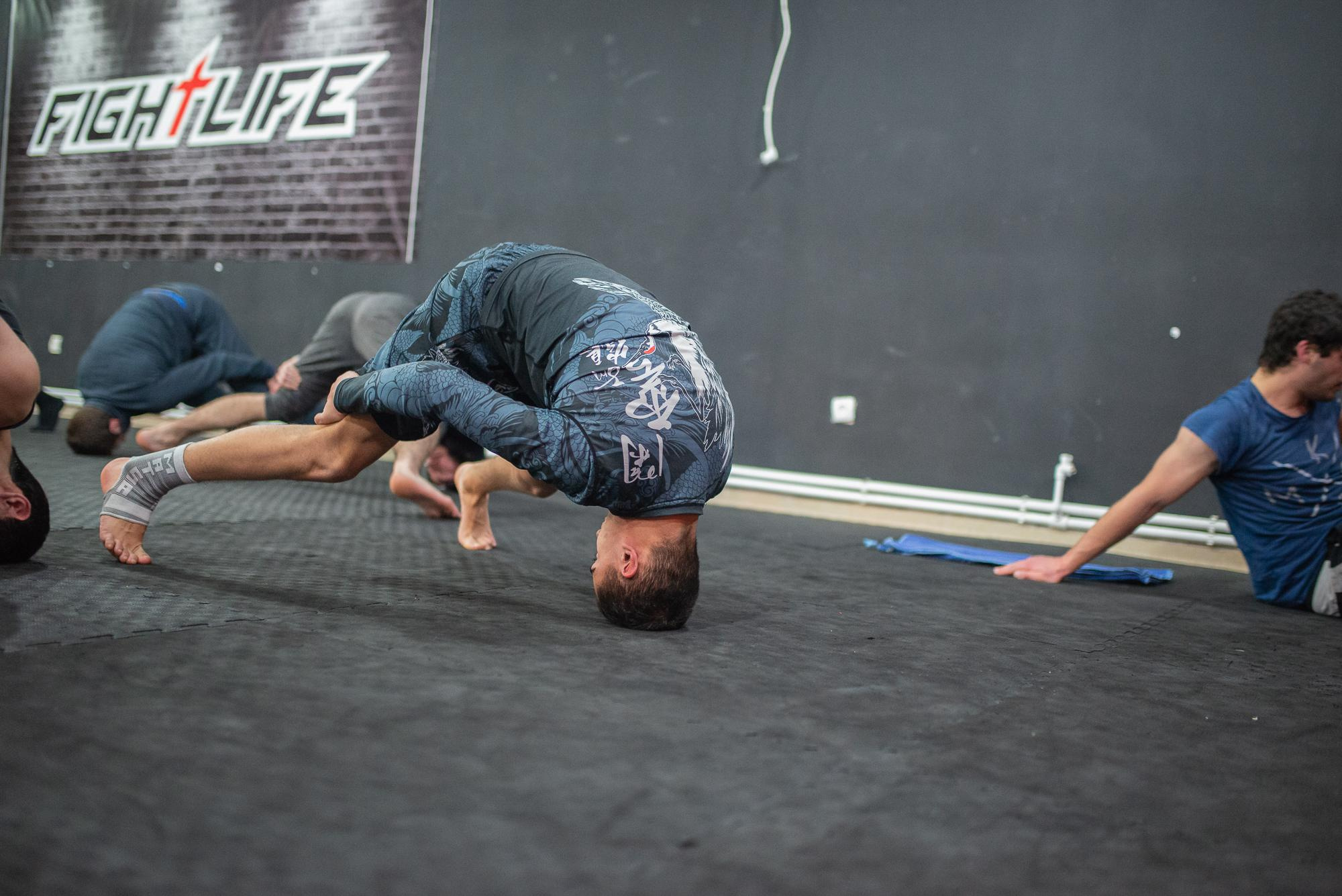 Fightlife — Mixed Marital Arts. Ивент-фотограф Санкт-Петербург/Event photographer based in St.Petersburg, Russia