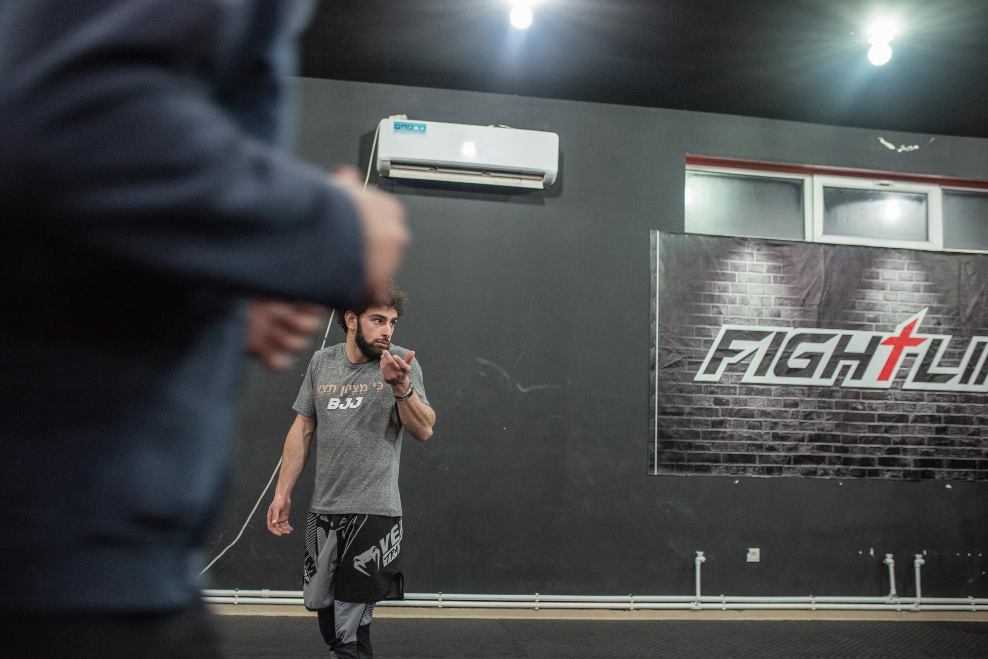 Fightlife — Mixed Marital Arts. Ивент-фотограф Санкт-Петербург/Event photographer based in St.Petersburg, Russia