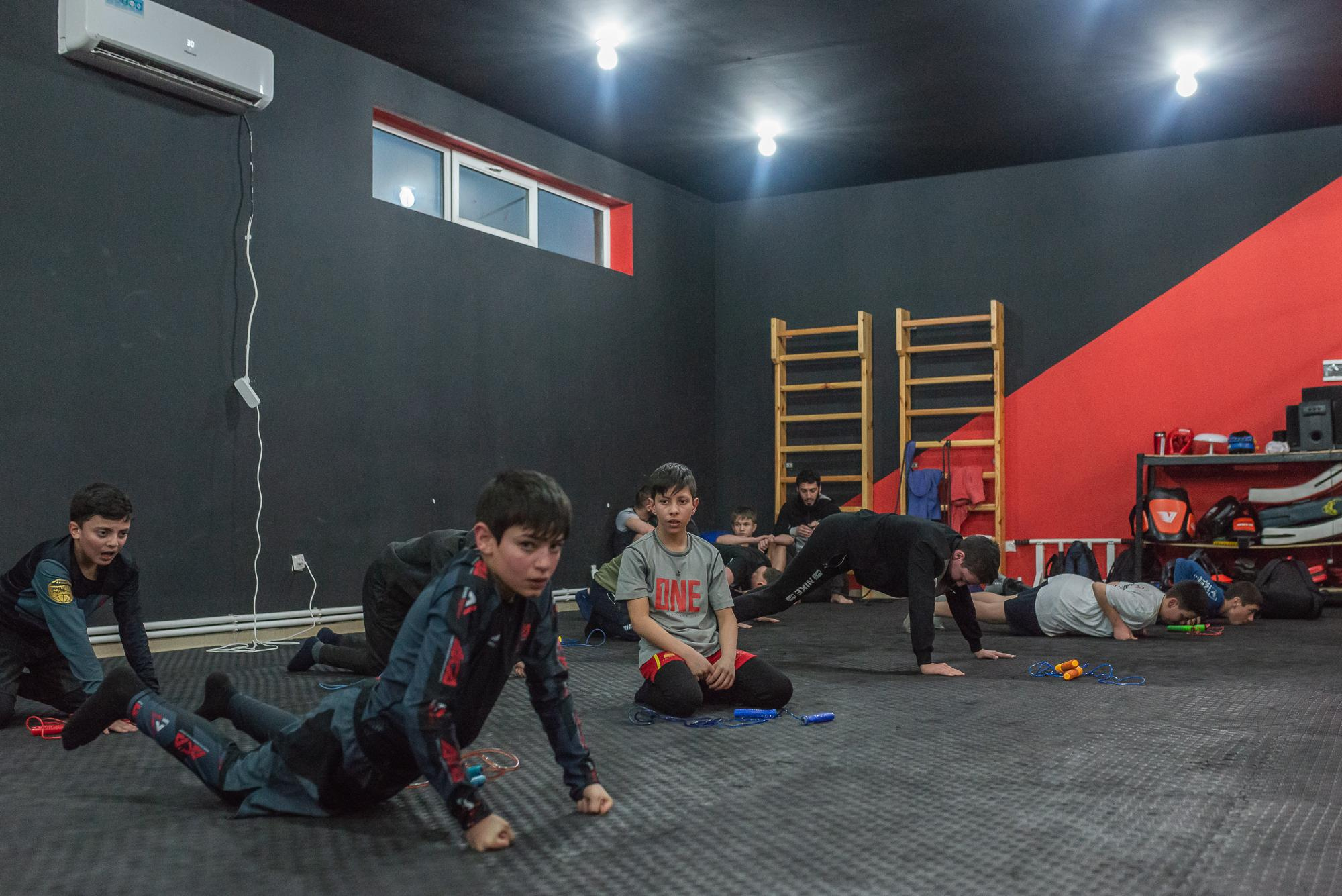 Fightlife — Mixed Marital Arts. Ивент-фотограф Санкт-Петербург/Event photographer based in St.Petersburg, Russia