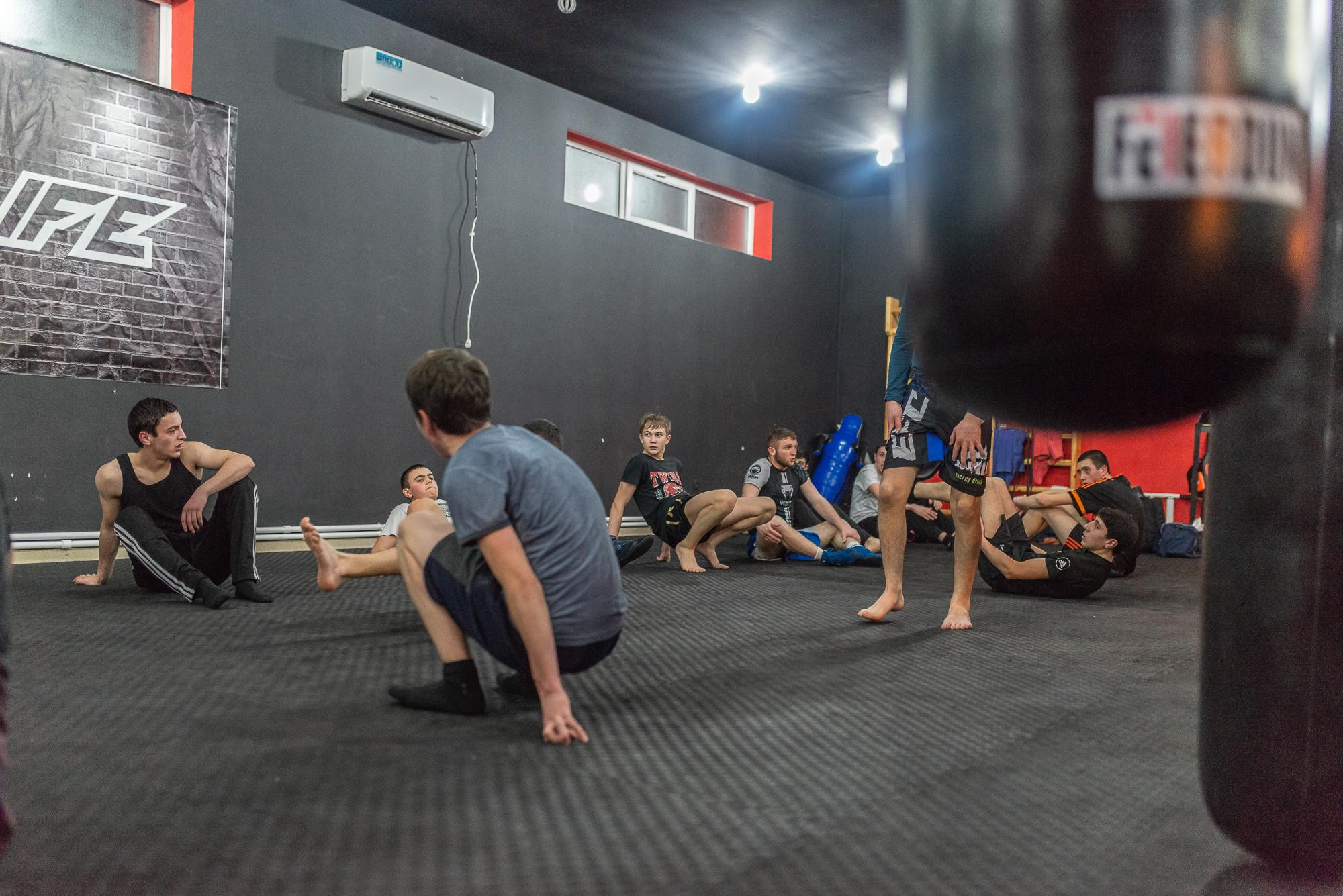 Fightlife — Mixed Marital Arts. Ивент-фотограф Санкт-Петербург/Event photographer based in St.Petersburg, Russia