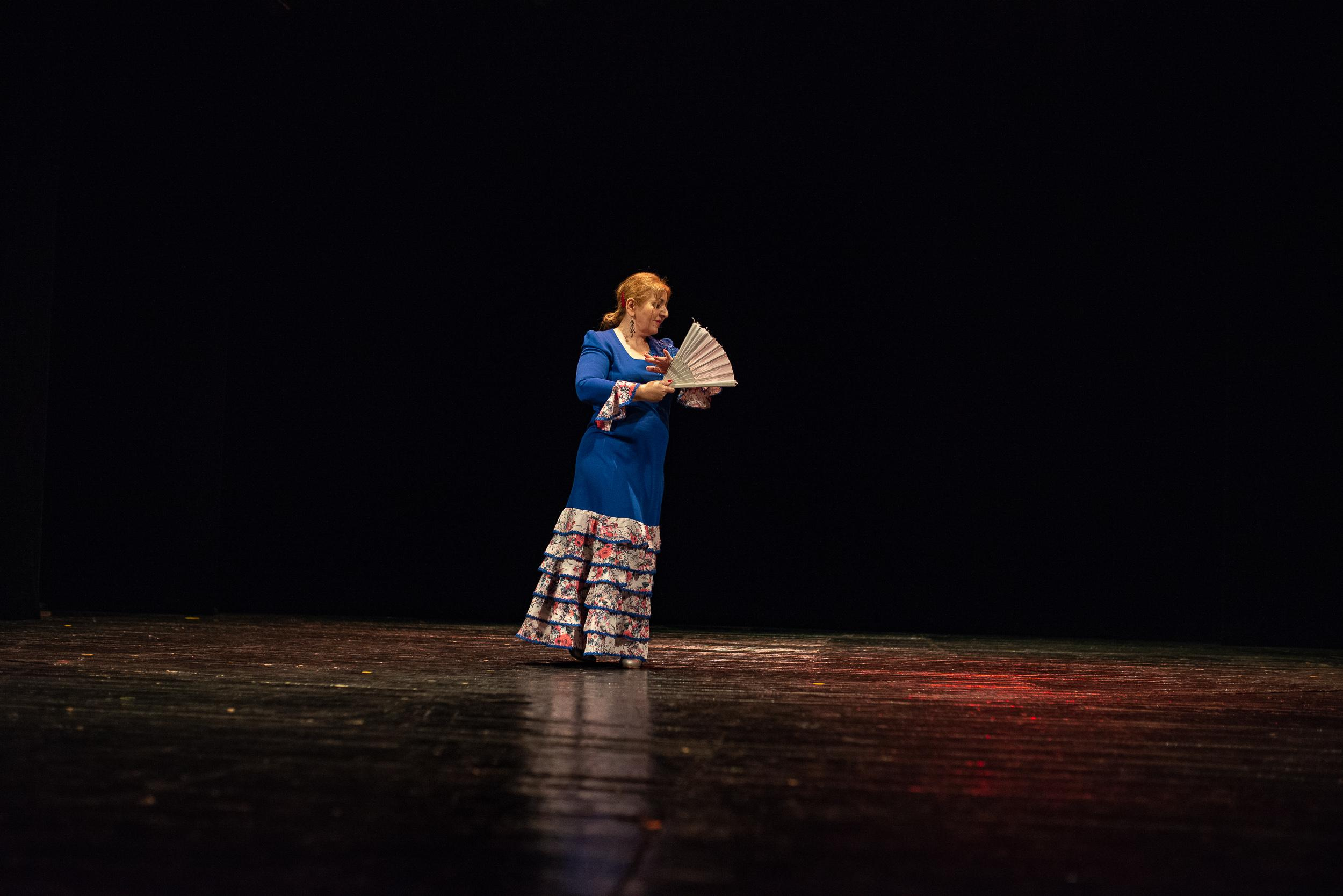 Ивент-фотограф Санкт-Петербург/Event photographer based in St.Petersburg, Russia