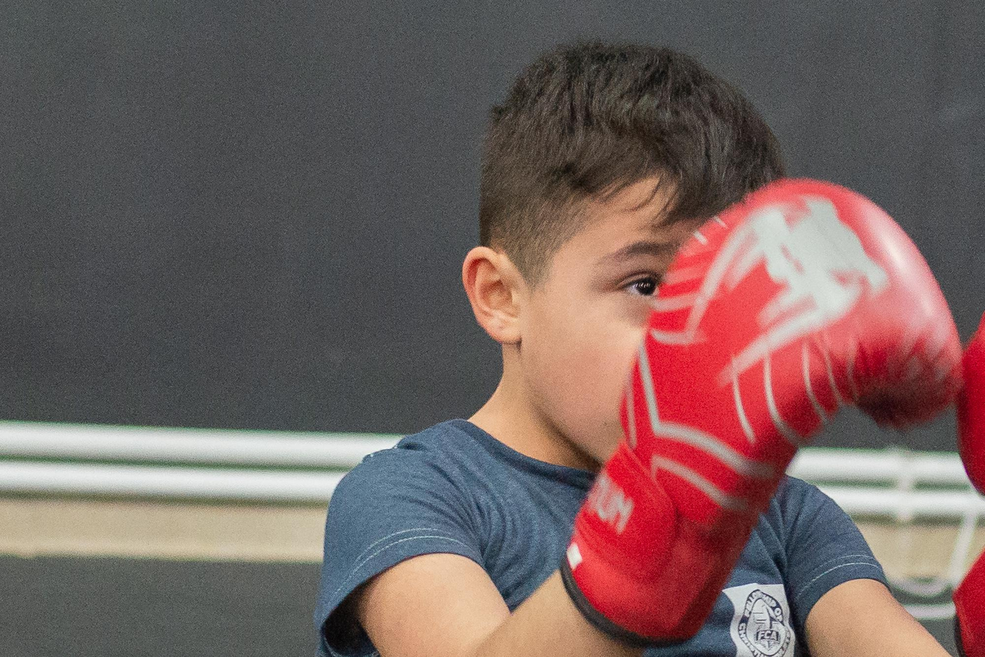 Fightlife — Mixed Marital Arts. Ивент-фотограф Санкт-Петербург/Event photographer based in St.Petersburg, Russia