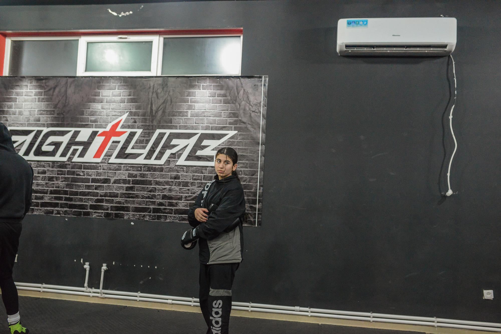 Fightlife — Mixed Marital Arts. Ивент-фотограф Санкт-Петербург/Event photographer based in St.Petersburg, Russia