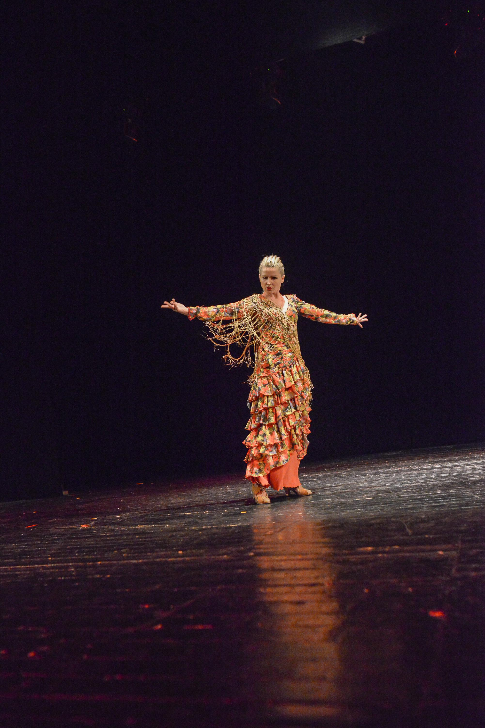 Ивент-фотограф Санкт-Петербург/Event photographer based in St.Petersburg, Russia