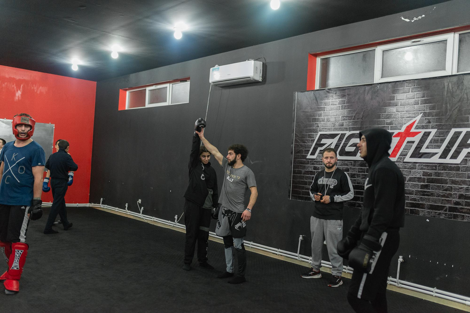 Fightlife — Mixed Marital Arts. Ивент-фотограф Санкт-Петербург/Event photographer based in St.Petersburg, Russia