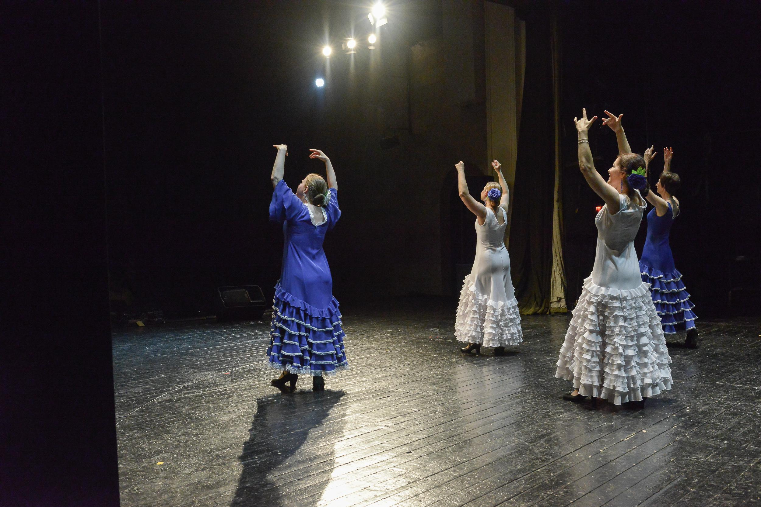 Ивент-фотограф Санкт-Петербург/Event photographer based in St.Petersburg, Russia