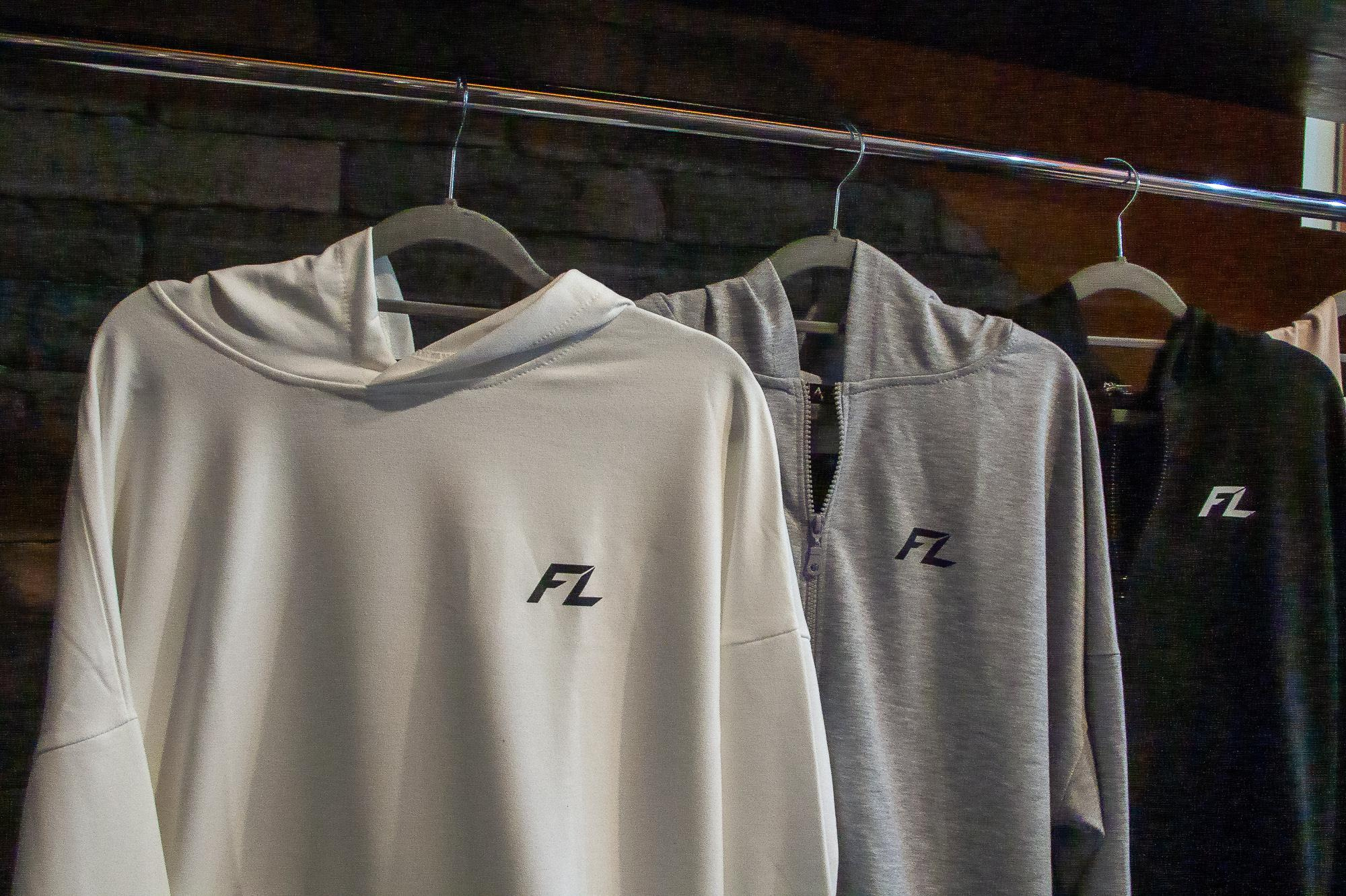 Fightlife — Mixed Marital Arts. Ивент-фотограф Санкт-Петербург/Event photographer based in St.Petersburg, Russia