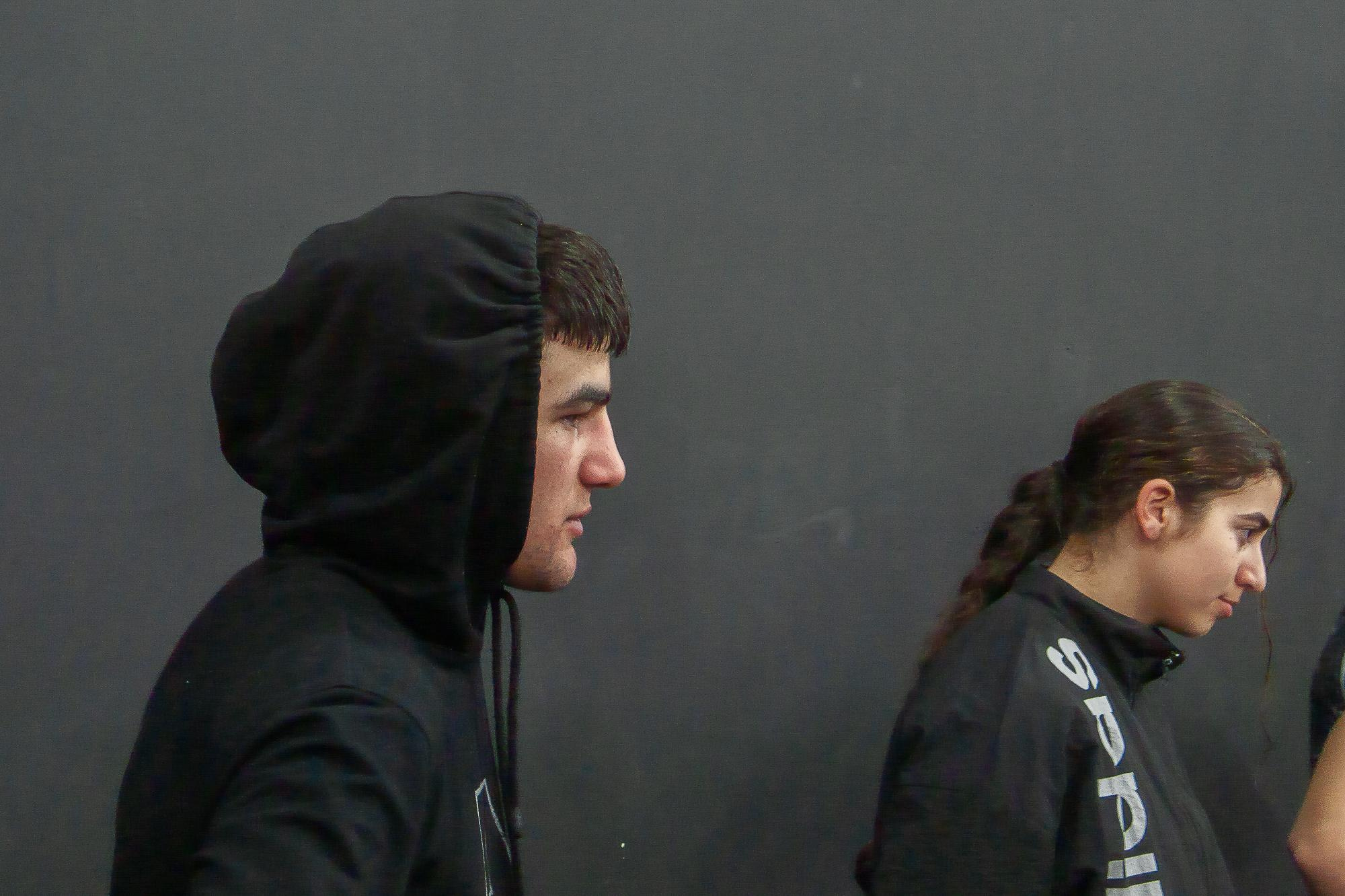 Fightlife — Mixed Marital Arts. Ивент-фотограф Санкт-Петербург/Event photographer based in St.Petersburg, Russia