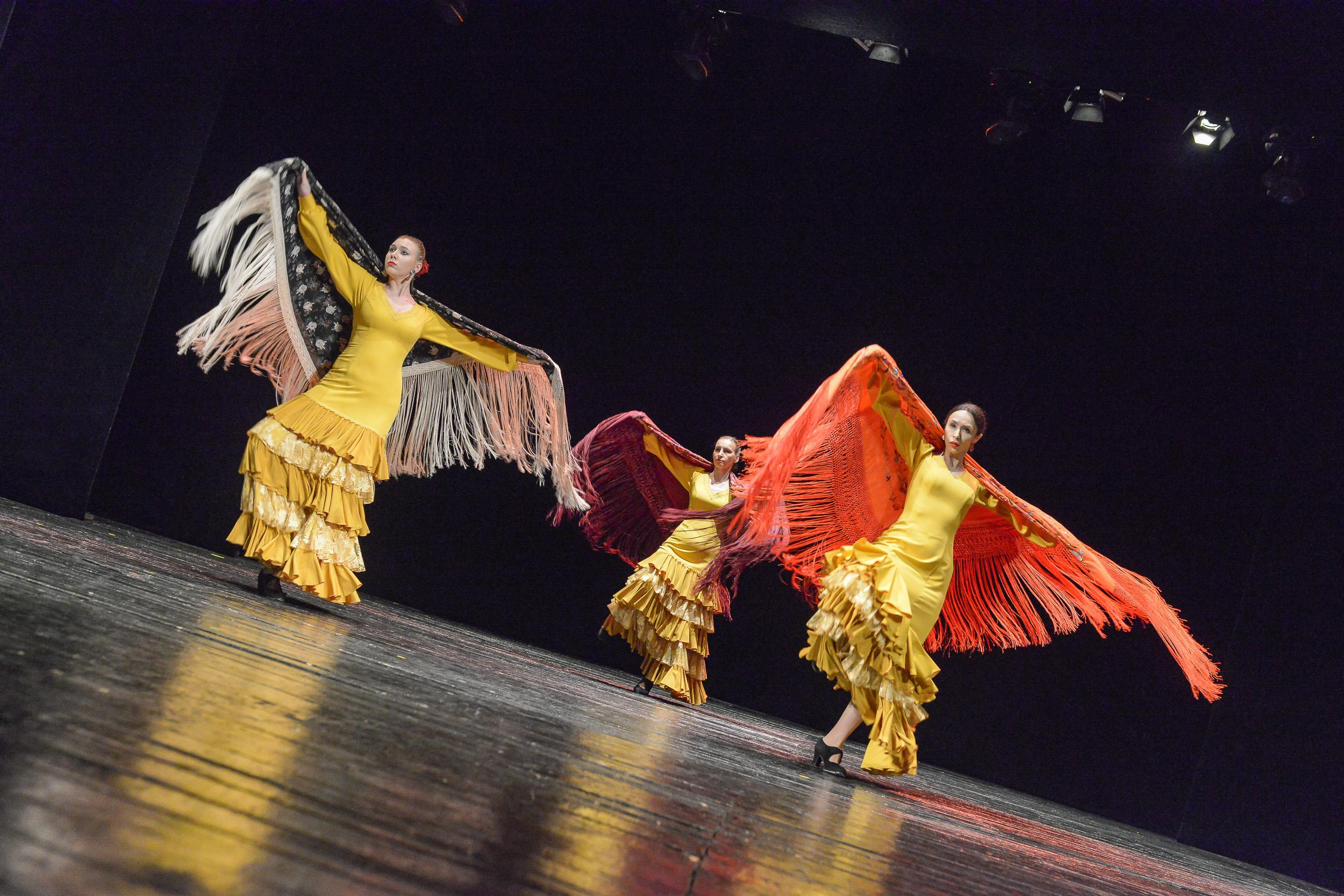 Ивент-фотограф Санкт-Петербург/Event photographer based in St.Petersburg, Russia