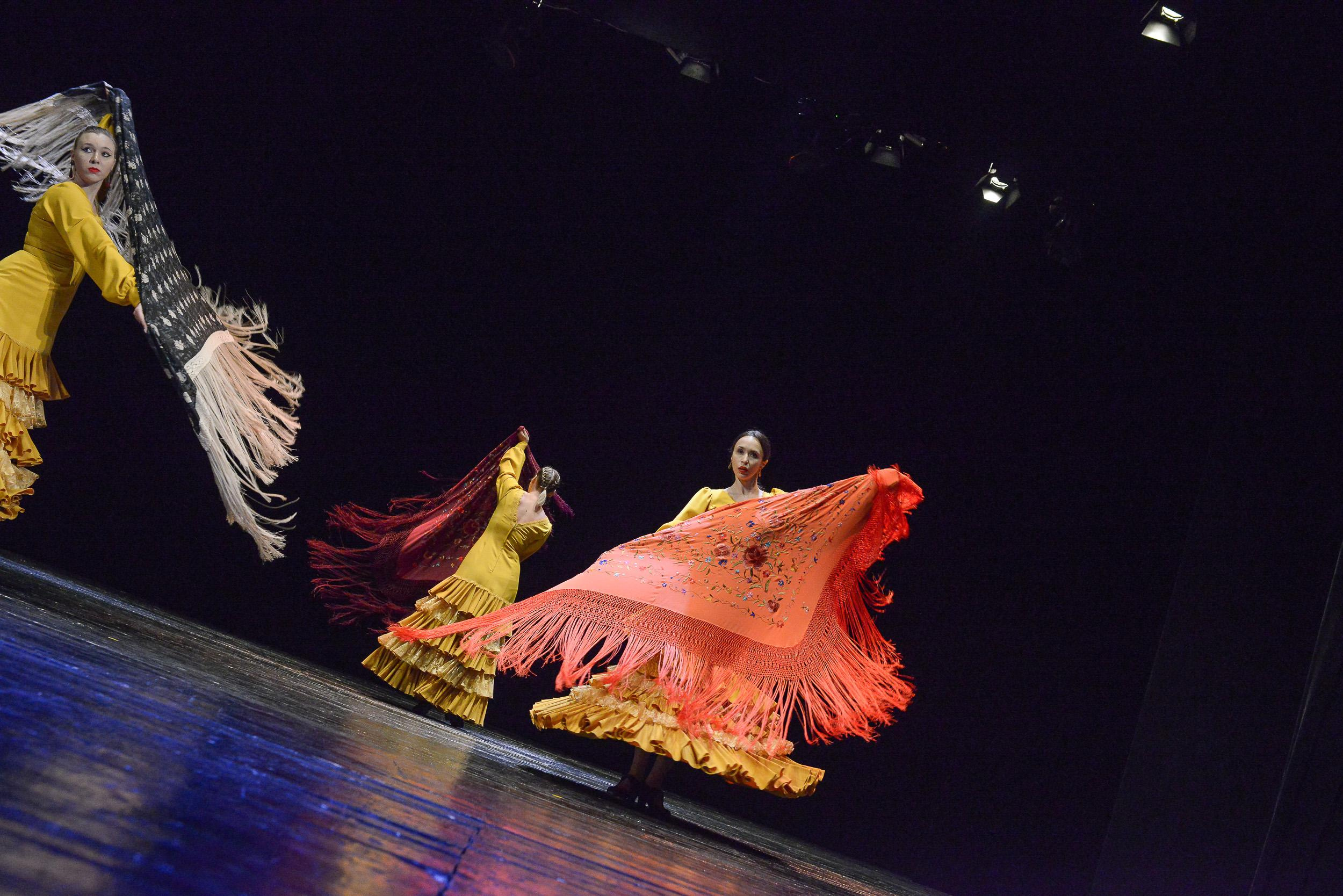 Ивент-фотограф Санкт-Петербург/Event photographer based in St.Petersburg, Russia