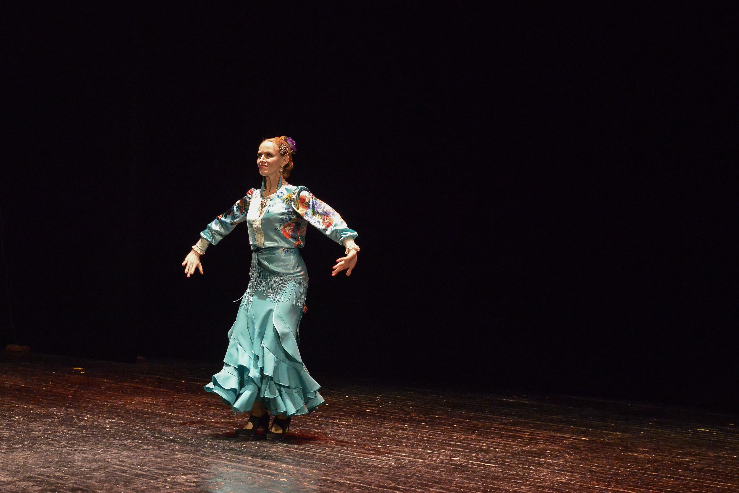 Ивент-фотограф Санкт-Петербург/Event photographer based in St.Petersburg, Russia