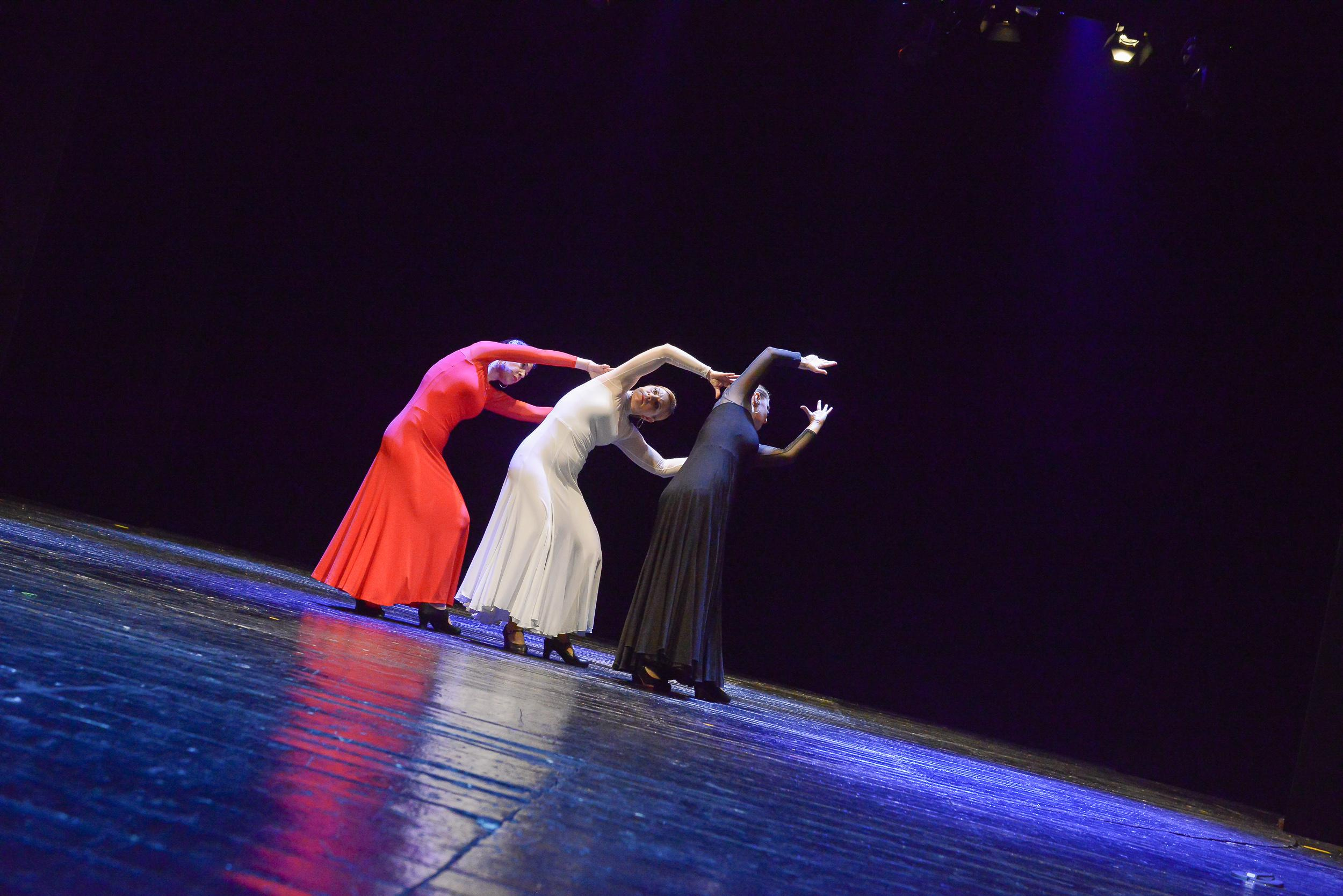 Ивент-фотограф Санкт-Петербург/Event photographer based in St.Petersburg, Russia