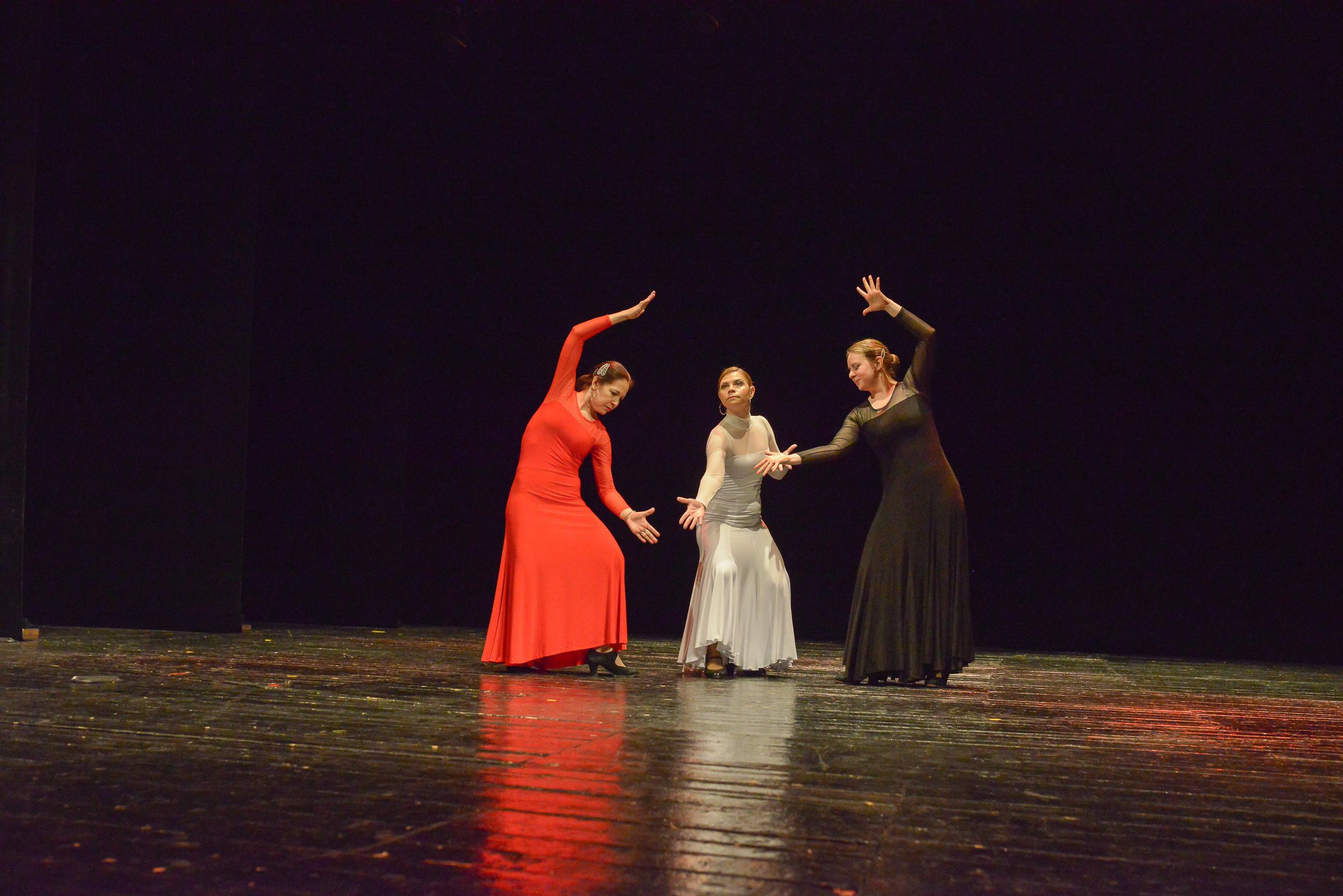 Ивент-фотограф Санкт-Петербург/Event photographer based in St.Petersburg, Russia