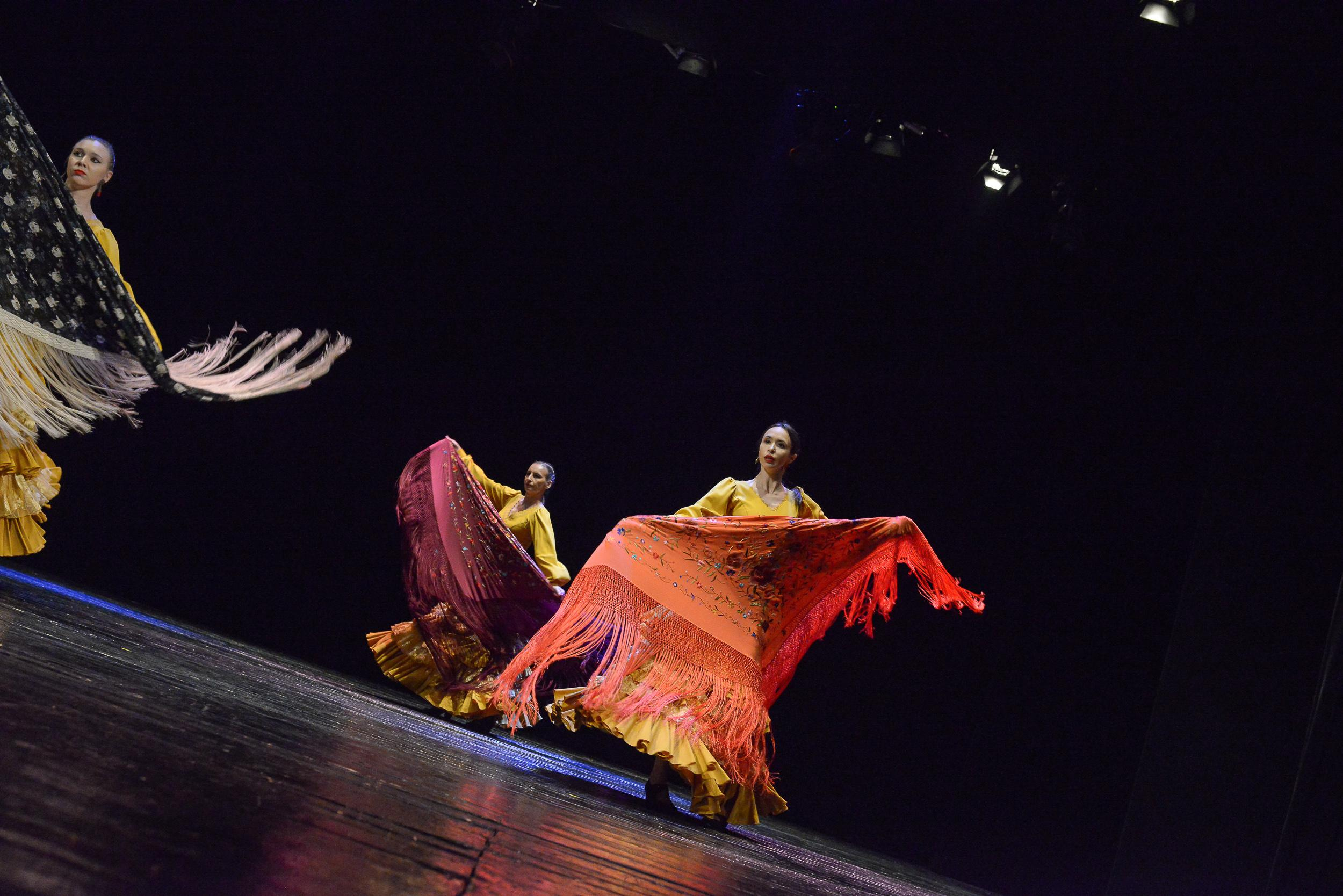 Ивент-фотограф Санкт-Петербург/Event photographer based in St.Petersburg, Russia