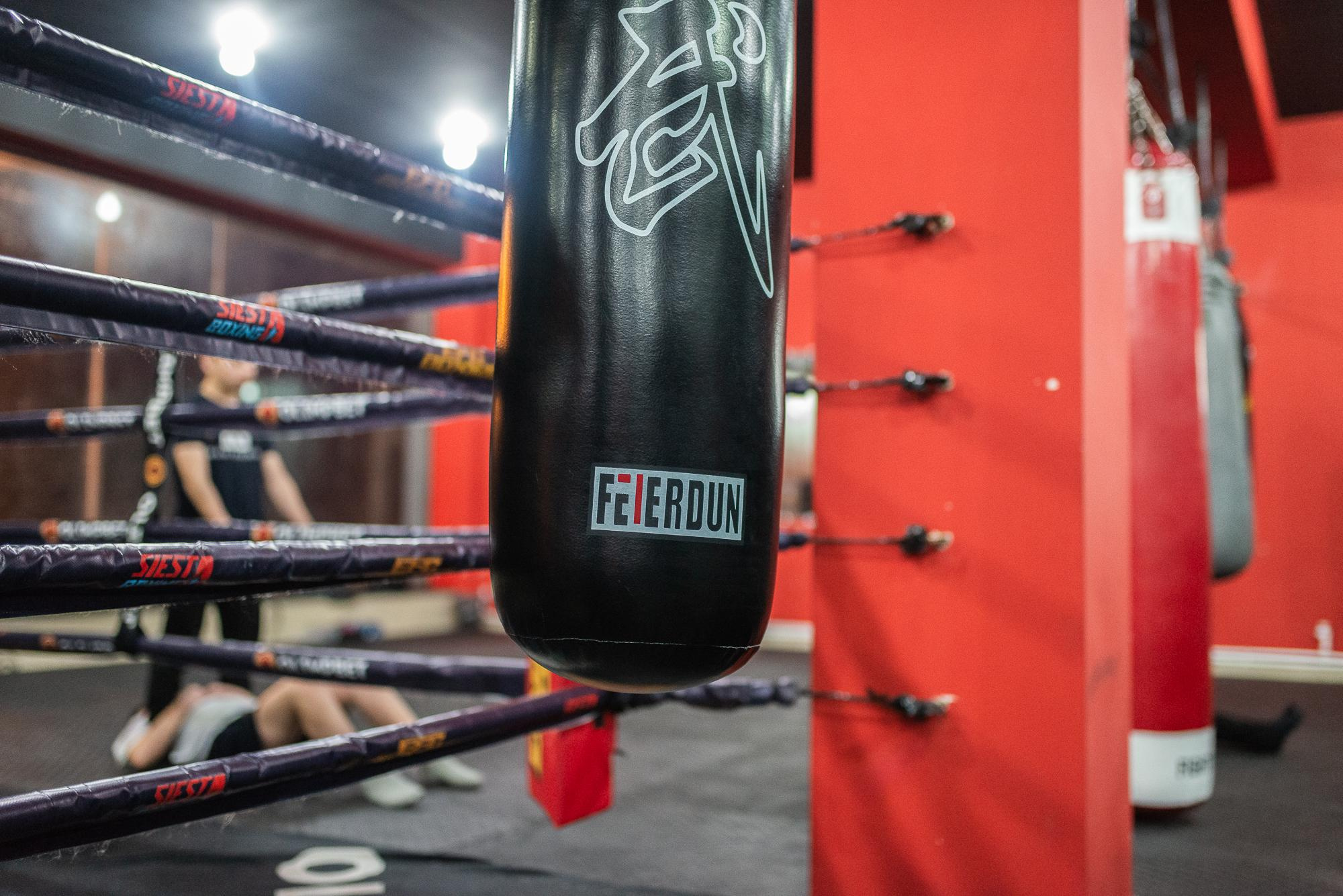 Fightlife — Mixed Marital Arts. Ивент-фотограф Санкт-Петербург/Event photographer based in St.Petersburg, Russia