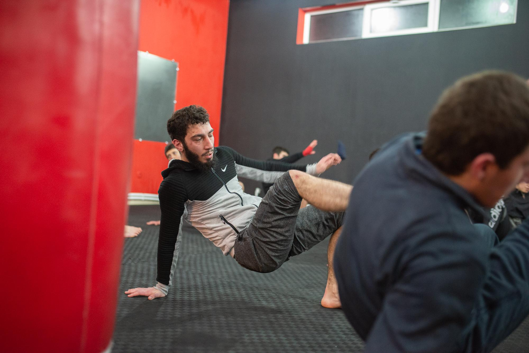 Fightlife — Mixed Marital Arts. Ивент-фотограф Санкт-Петербург/Event photographer based in St.Petersburg, Russia