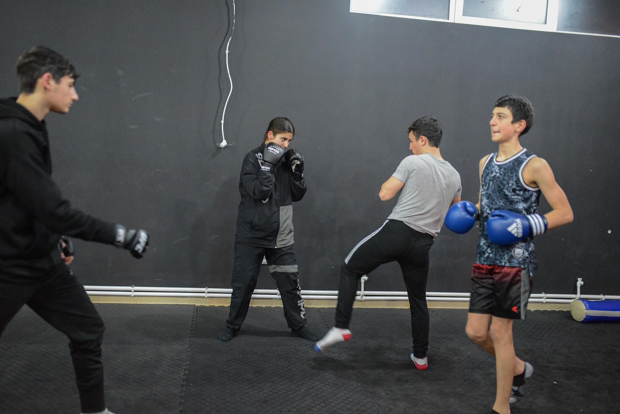 Fightlife — Mixed Marital Arts. Ивент-фотограф Санкт-Петербург/Event photographer based in St.Petersburg, Russia