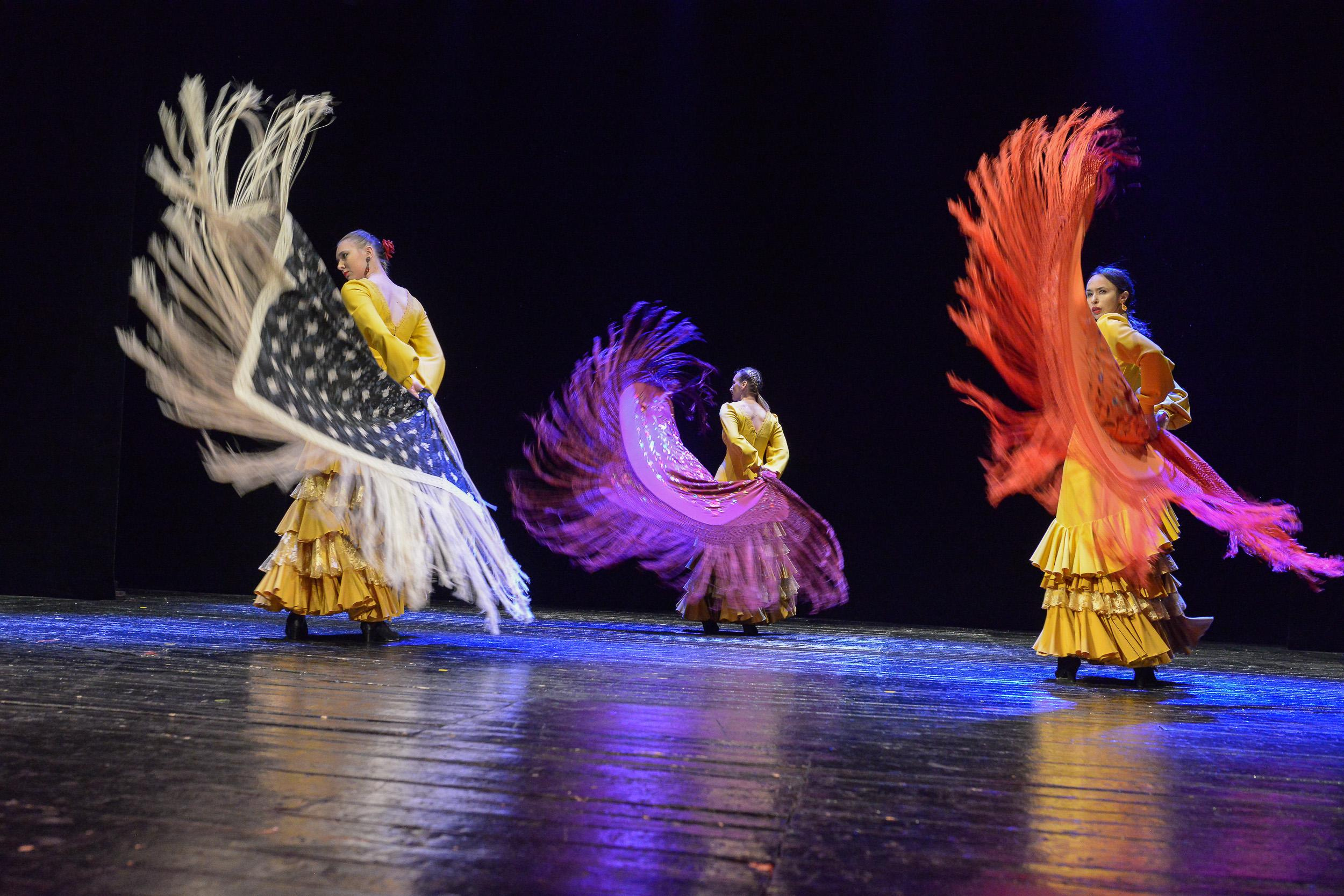 Ивент-фотограф Санкт-Петербург/Event photographer based in St.Petersburg, Russia