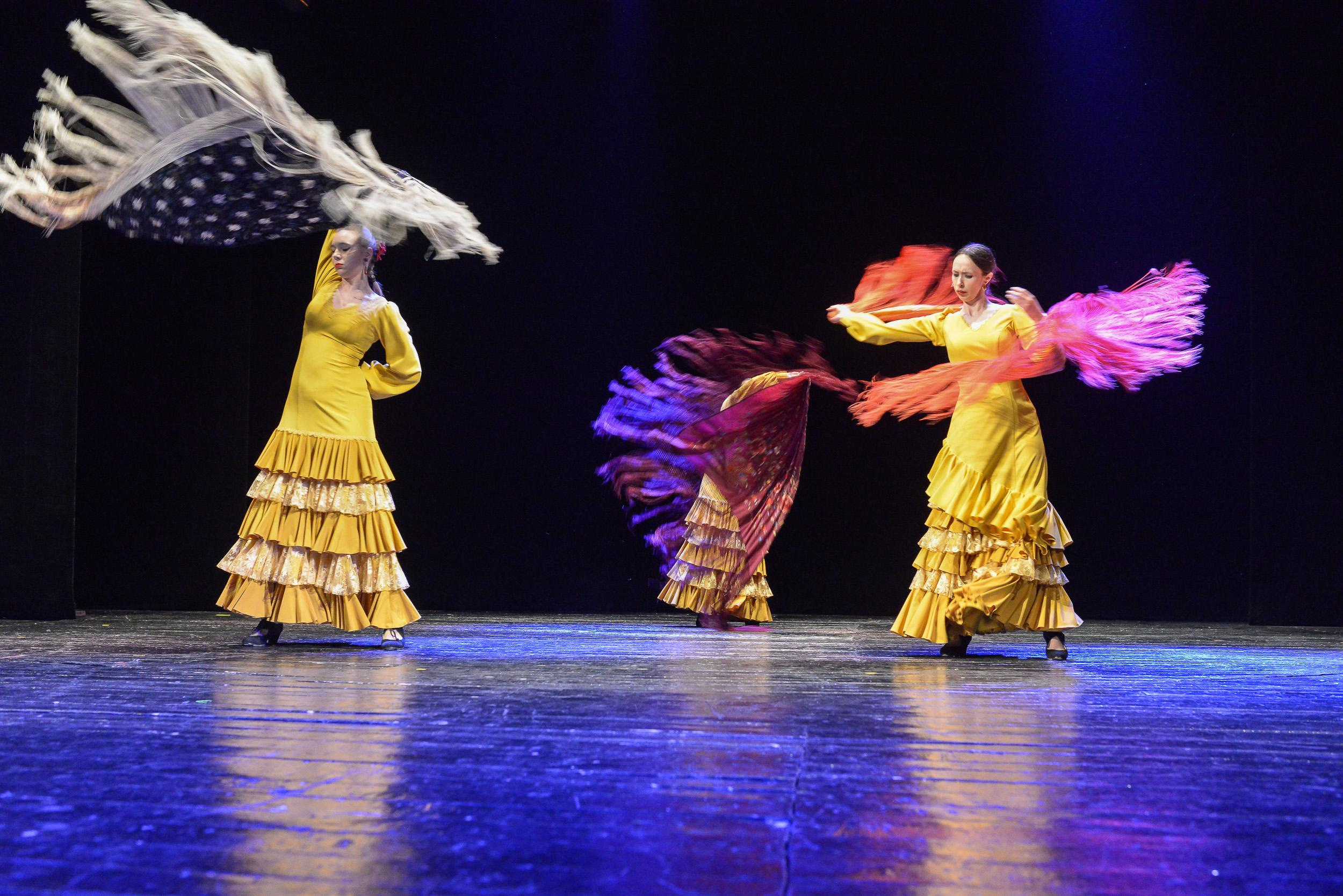 Ивент-фотограф Санкт-Петербург/Event photographer based in St.Petersburg, Russia